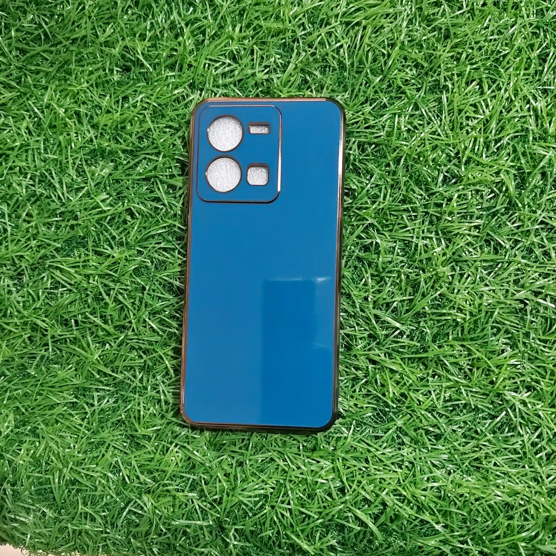 VIVO Y35-6D CROM