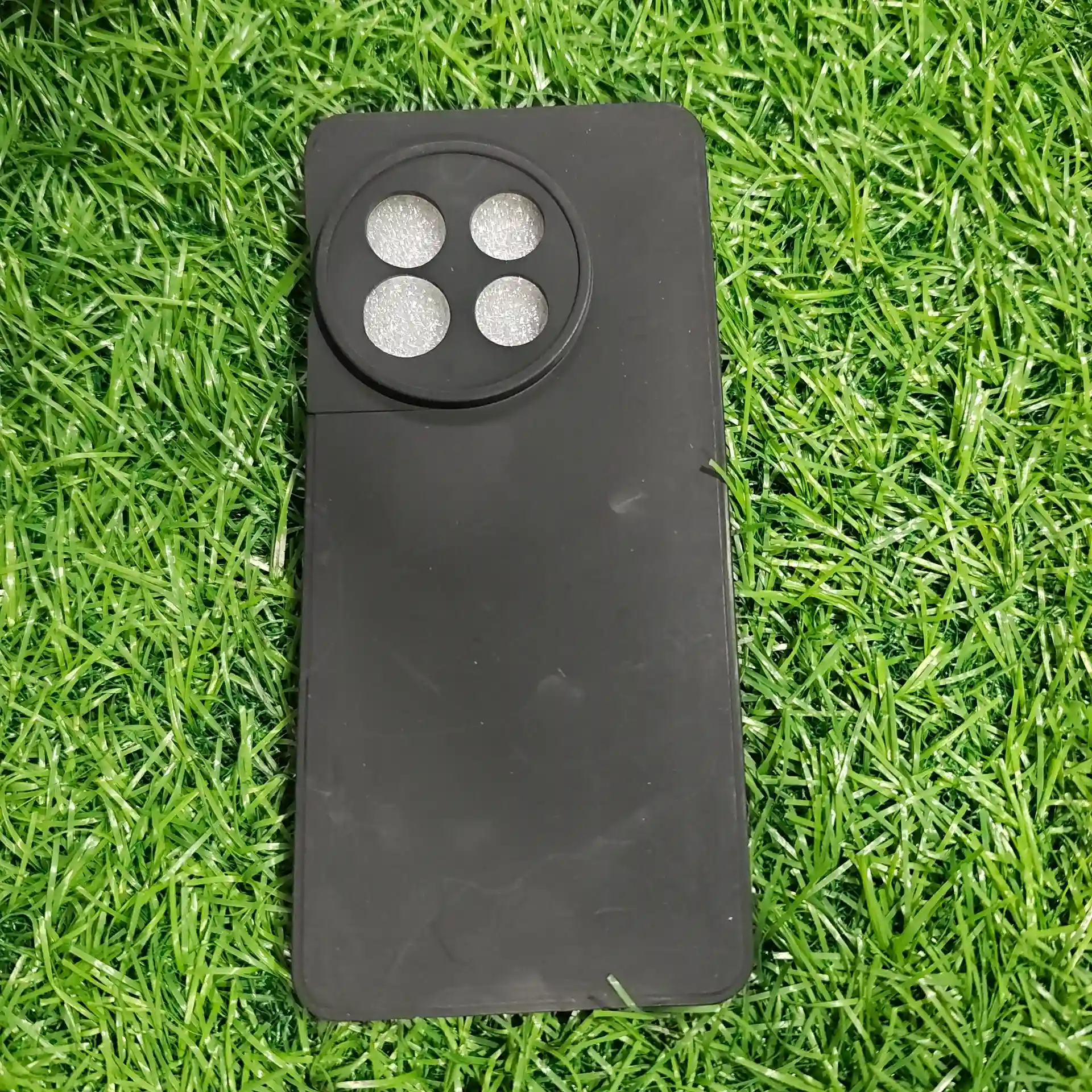 ONE PLUS 11 5G-CLOTH