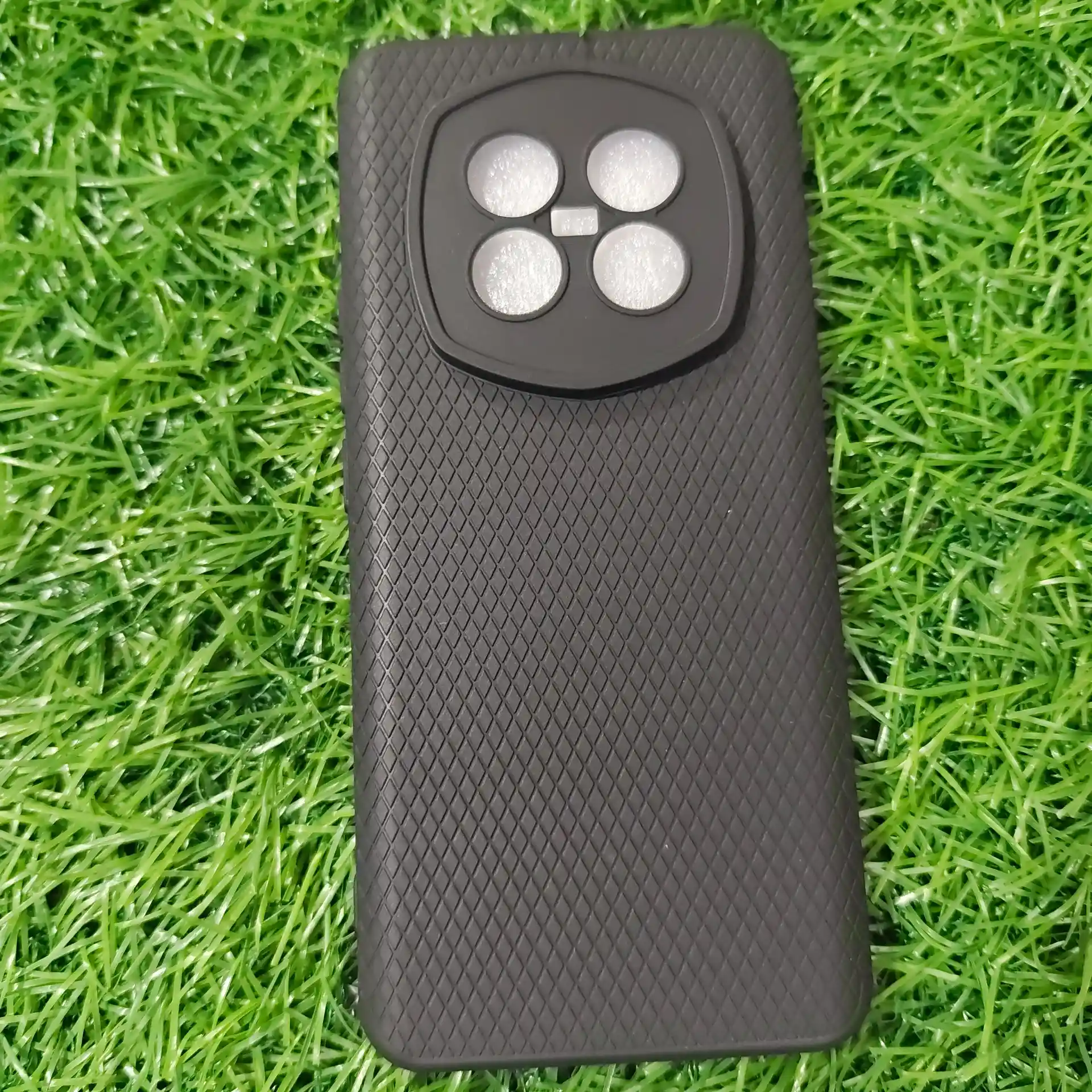 REALME P2 PRO-CANDY