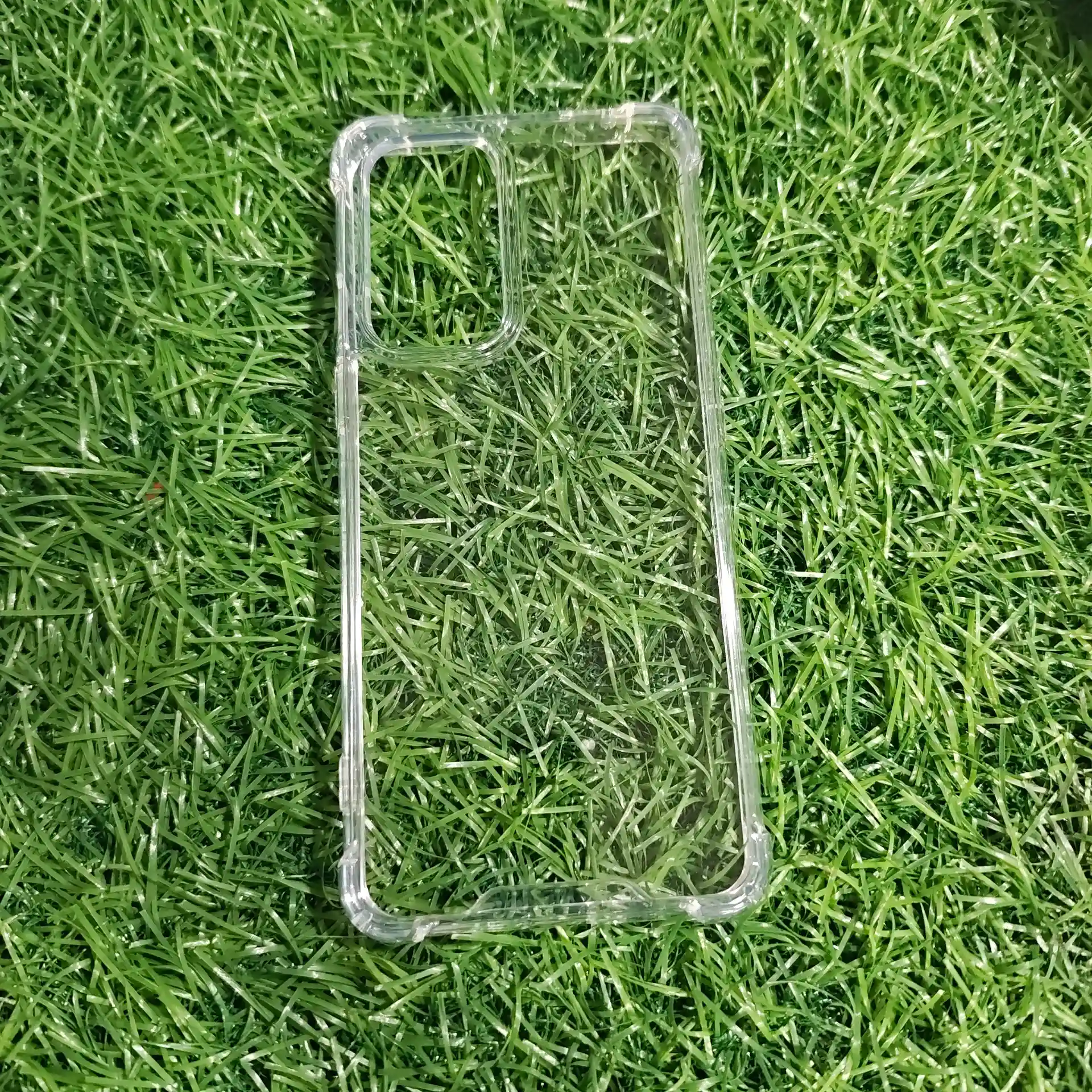 ONE PLUS 9 -  HARD WHITE