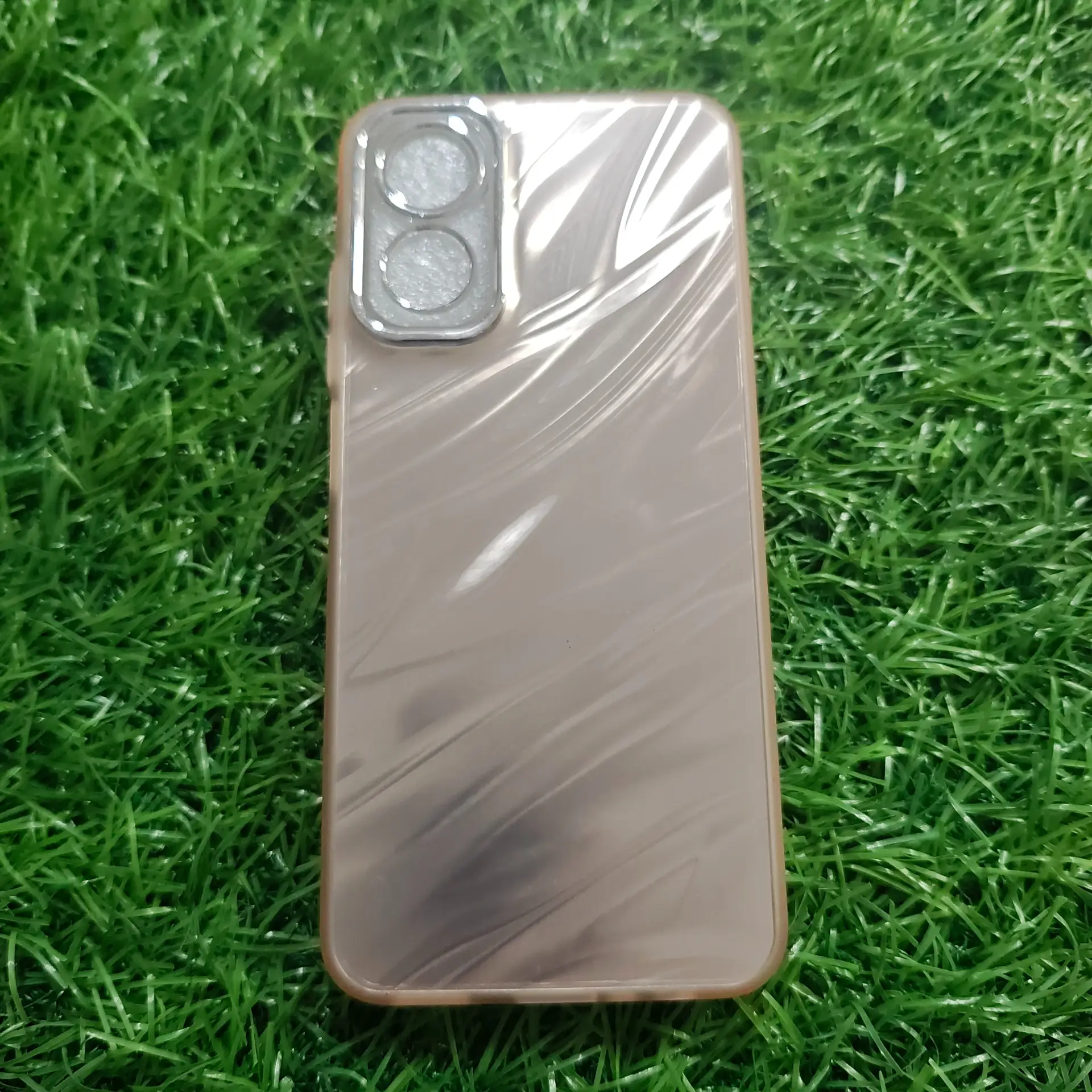 OPPO A17-SHINE