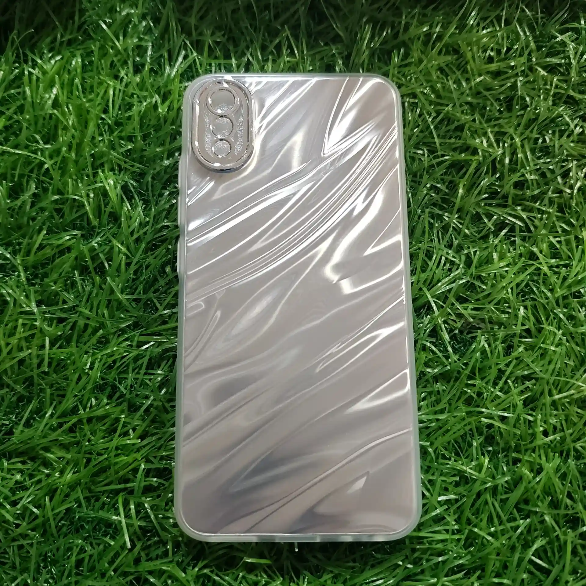 VIVO Y90-SHINE