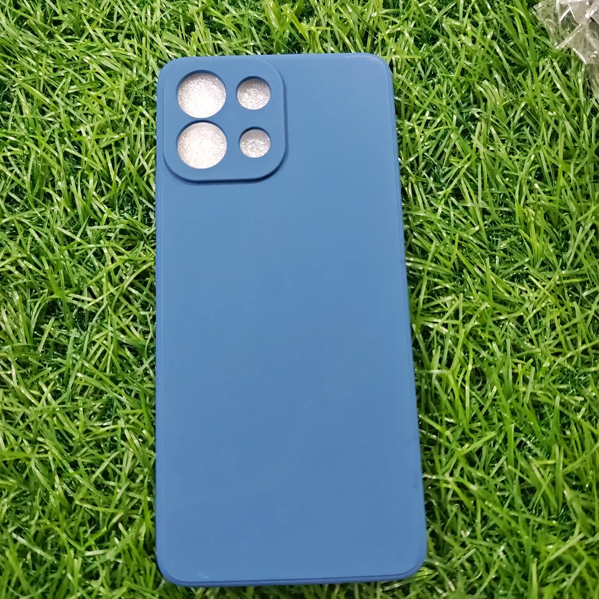 OPPO K13- CLOTH