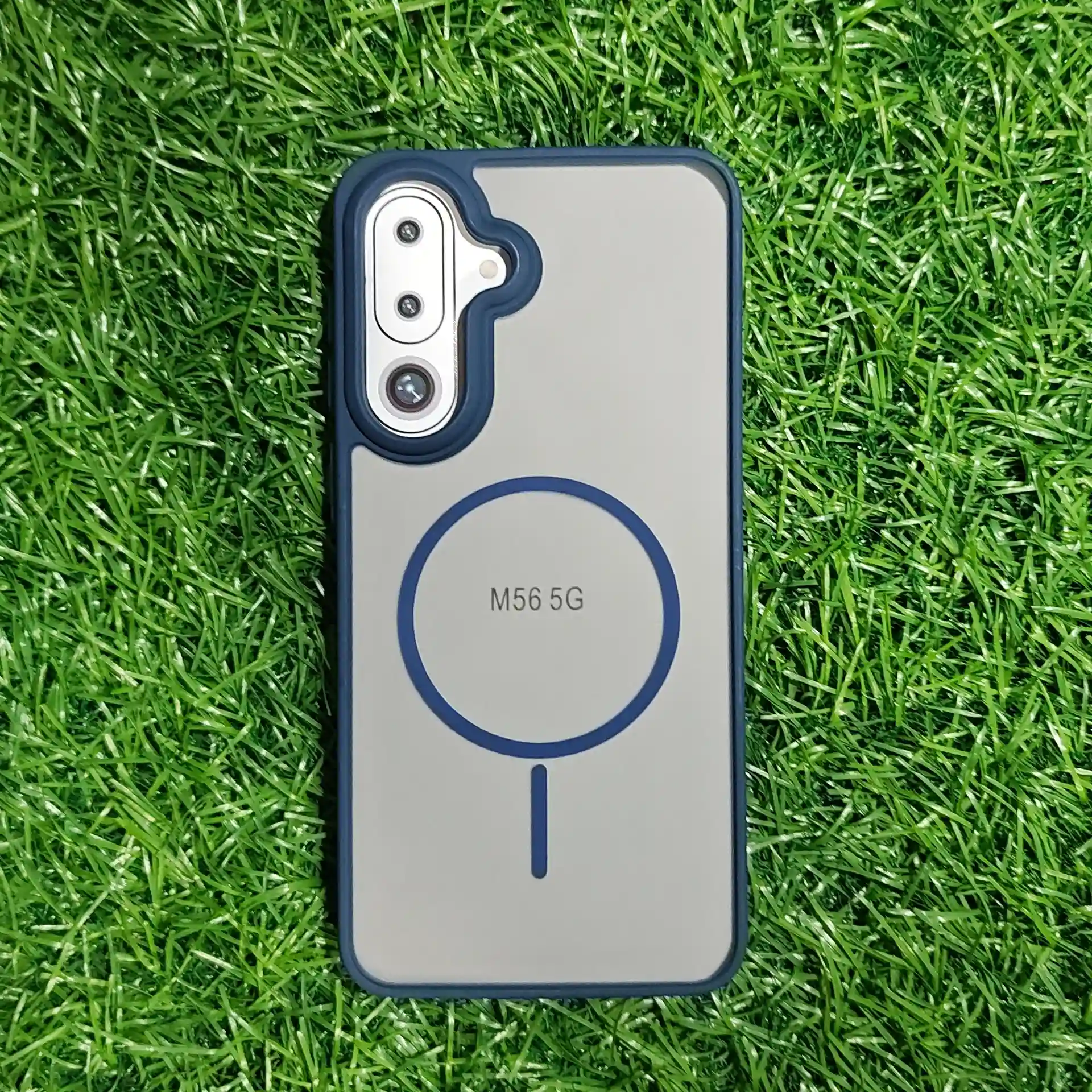 SAMSUNG M56-MATTE MS