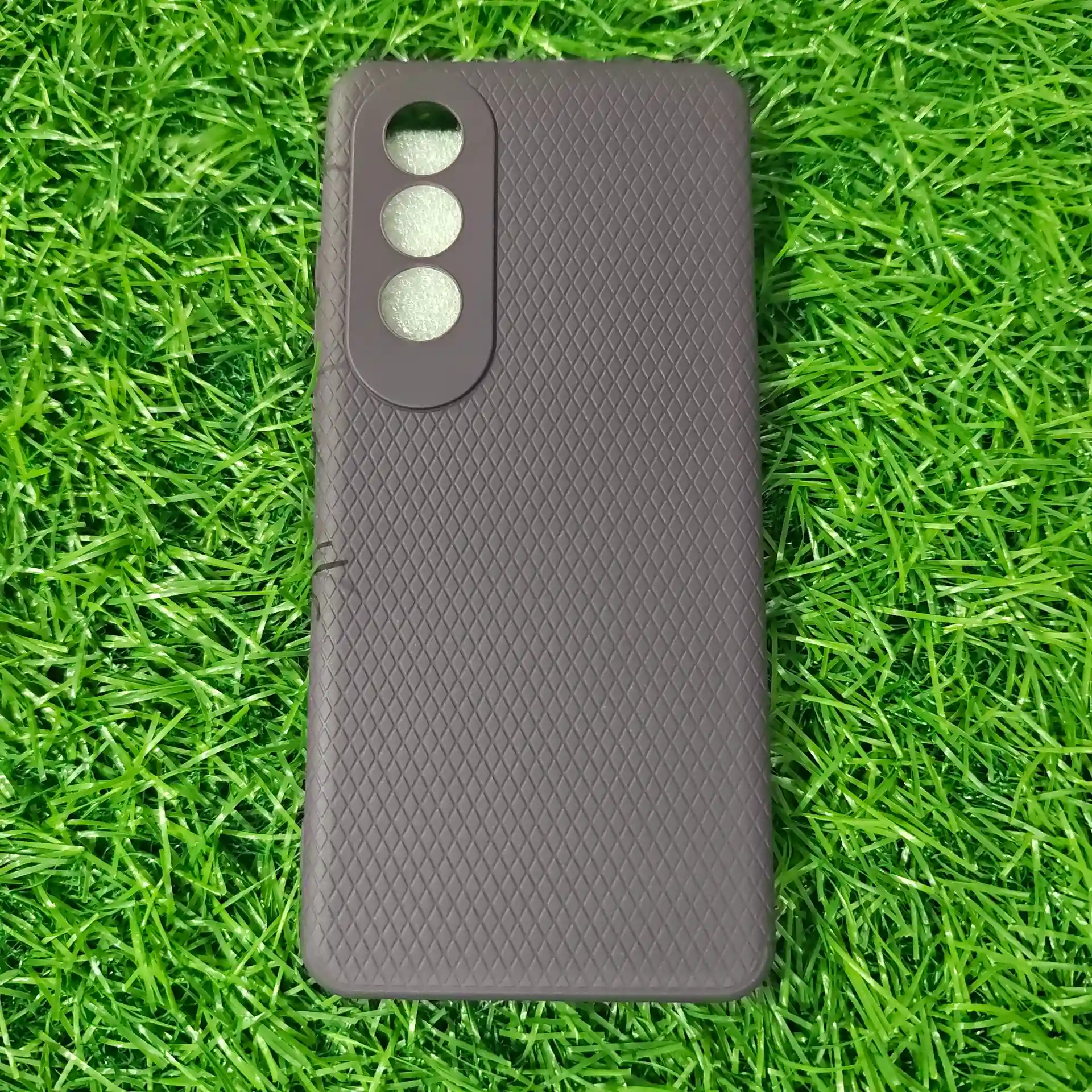 ONE PLUS NORD CE4-CANDY