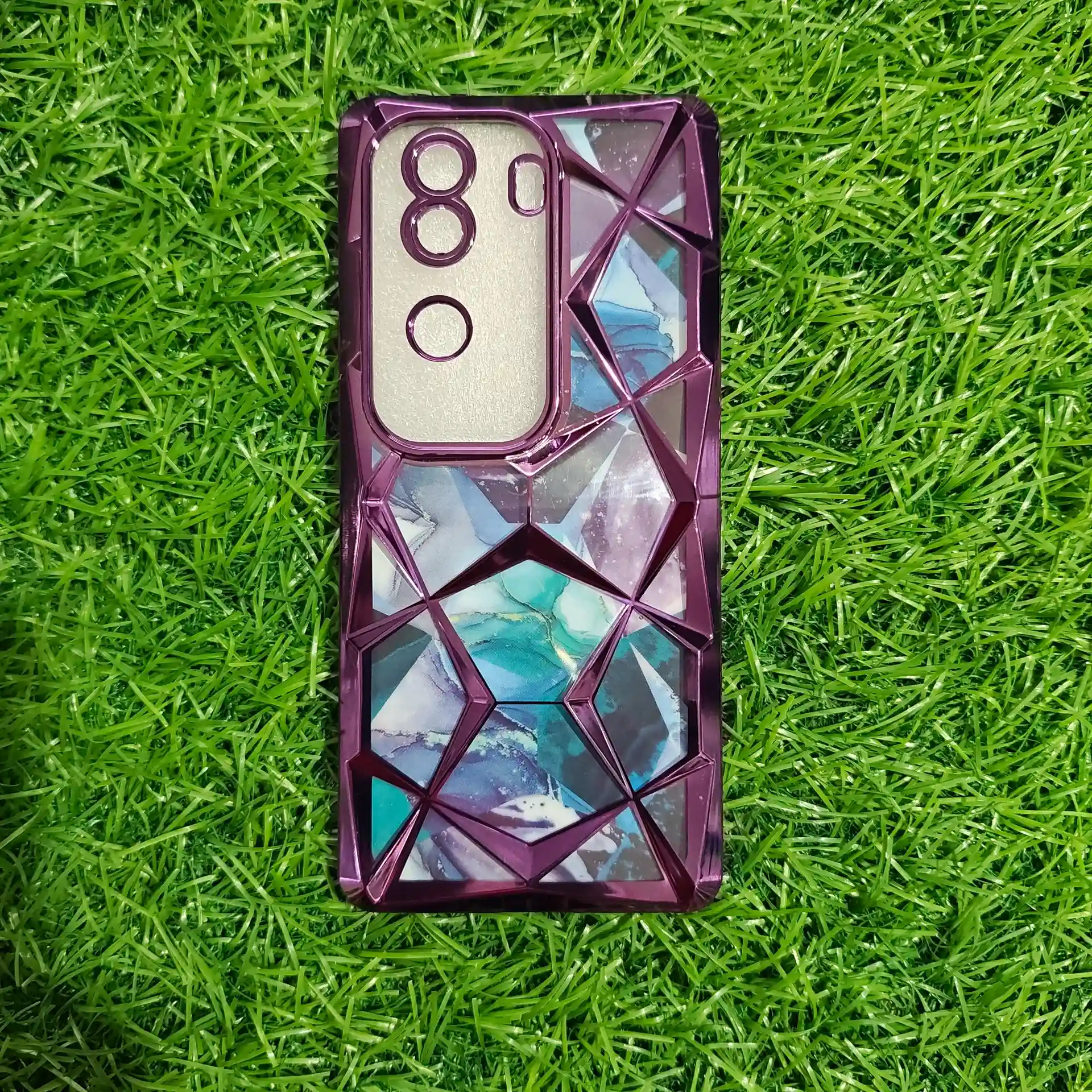 VIVO V40E-DIAMOND