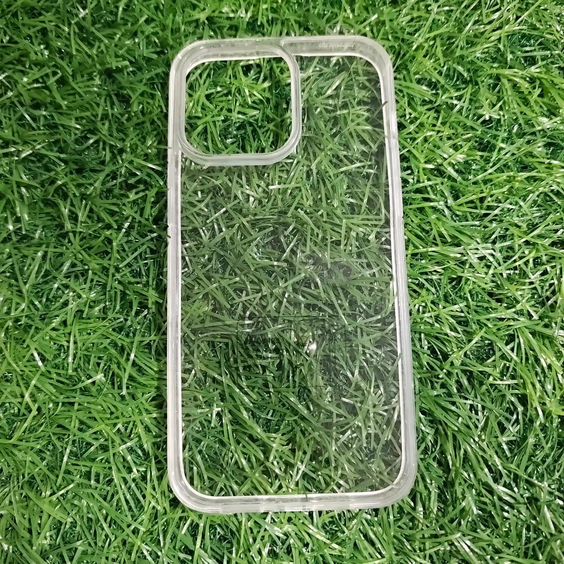 IPHONE 15 PRO MAX-SPIGEN