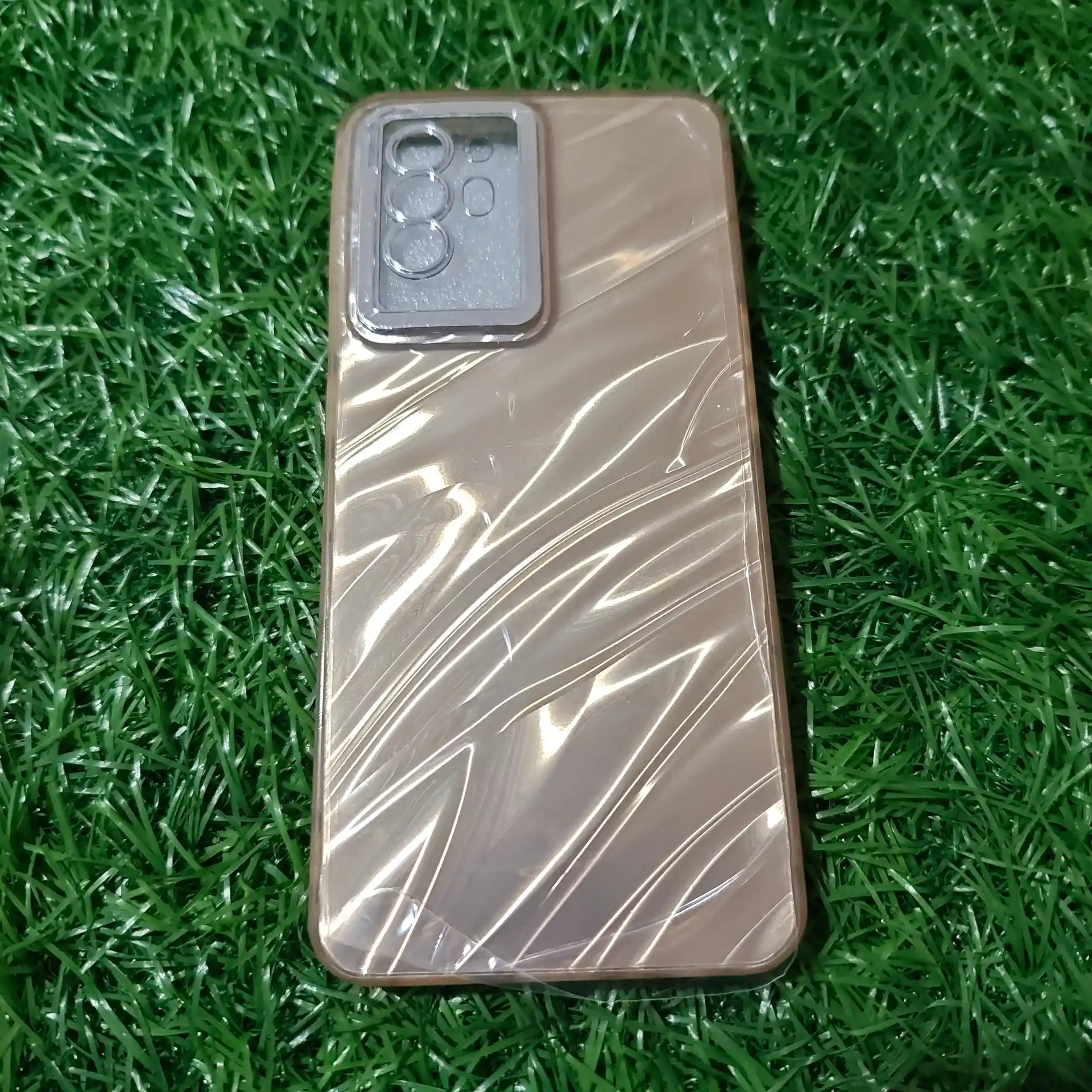 OPPO F19 PRO PLUS-SHINE