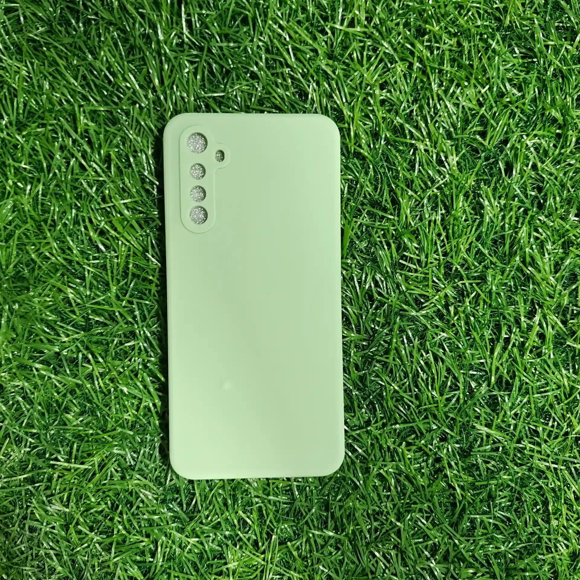 REALME XT - CLOTH