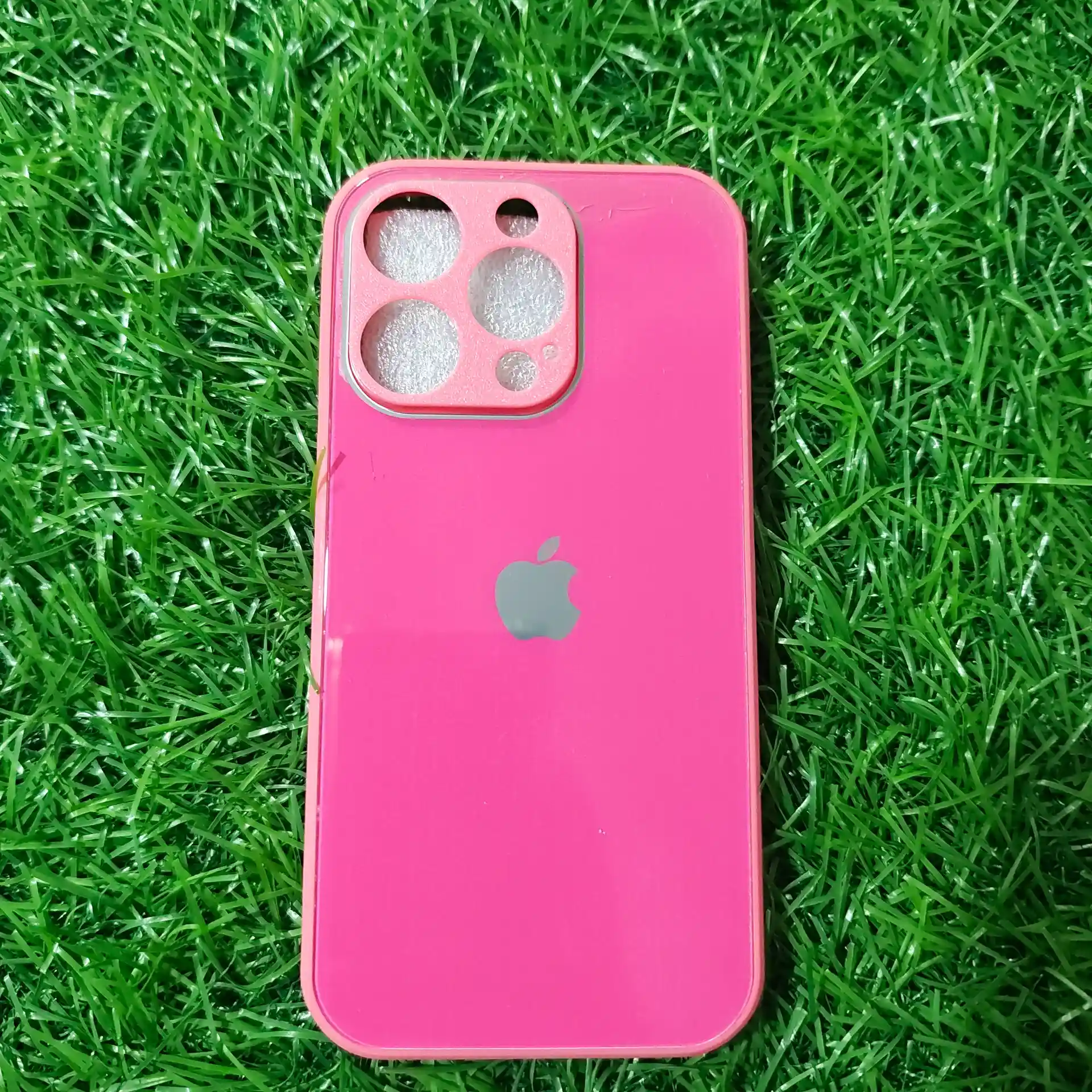 IPHONE 14 PRO-GLASS