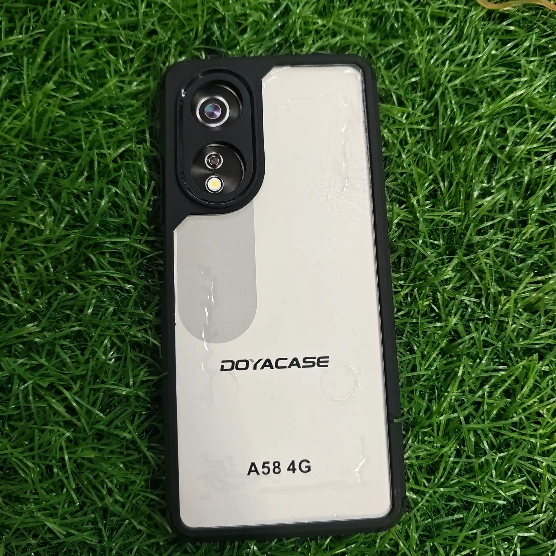 OPPO A58  4G-DOYER