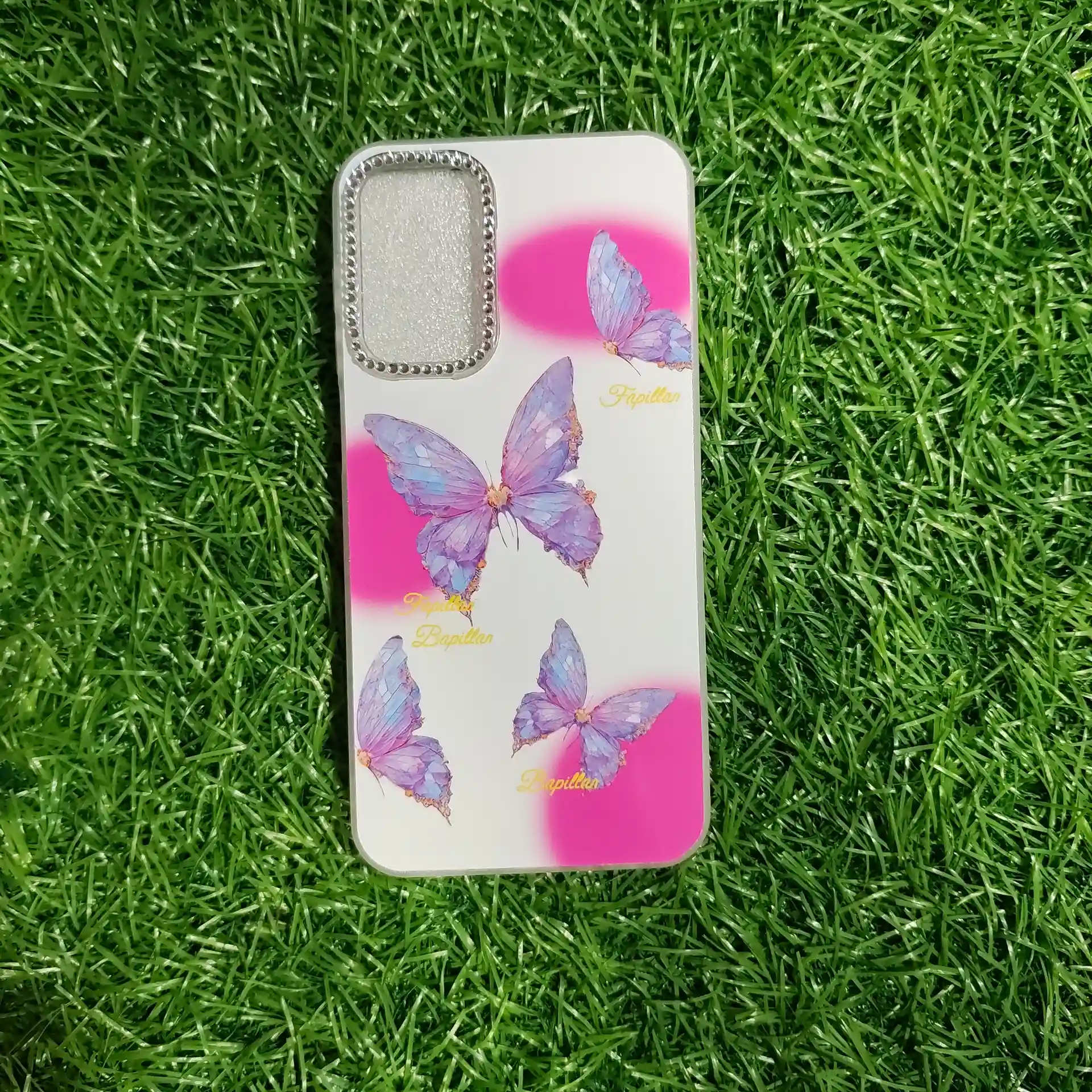SAMSUNG F15-FANCY