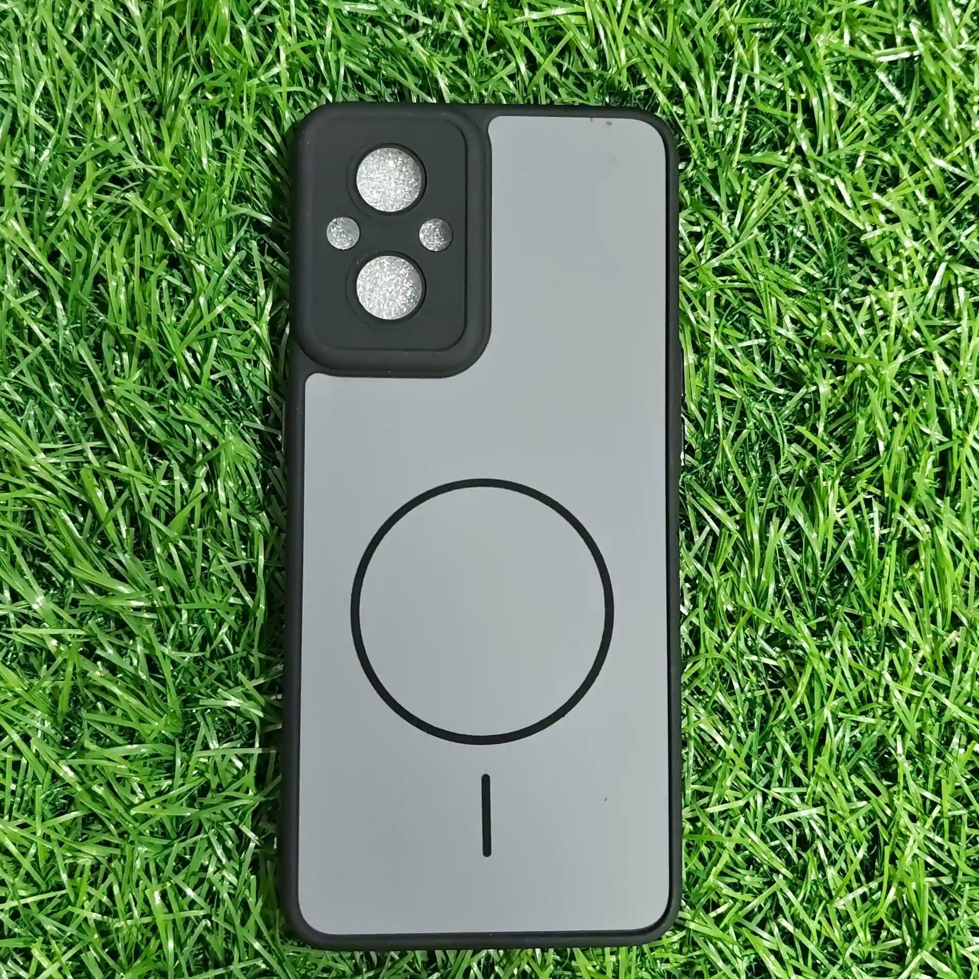 OPPO F21PRO  5G- MATTE MS