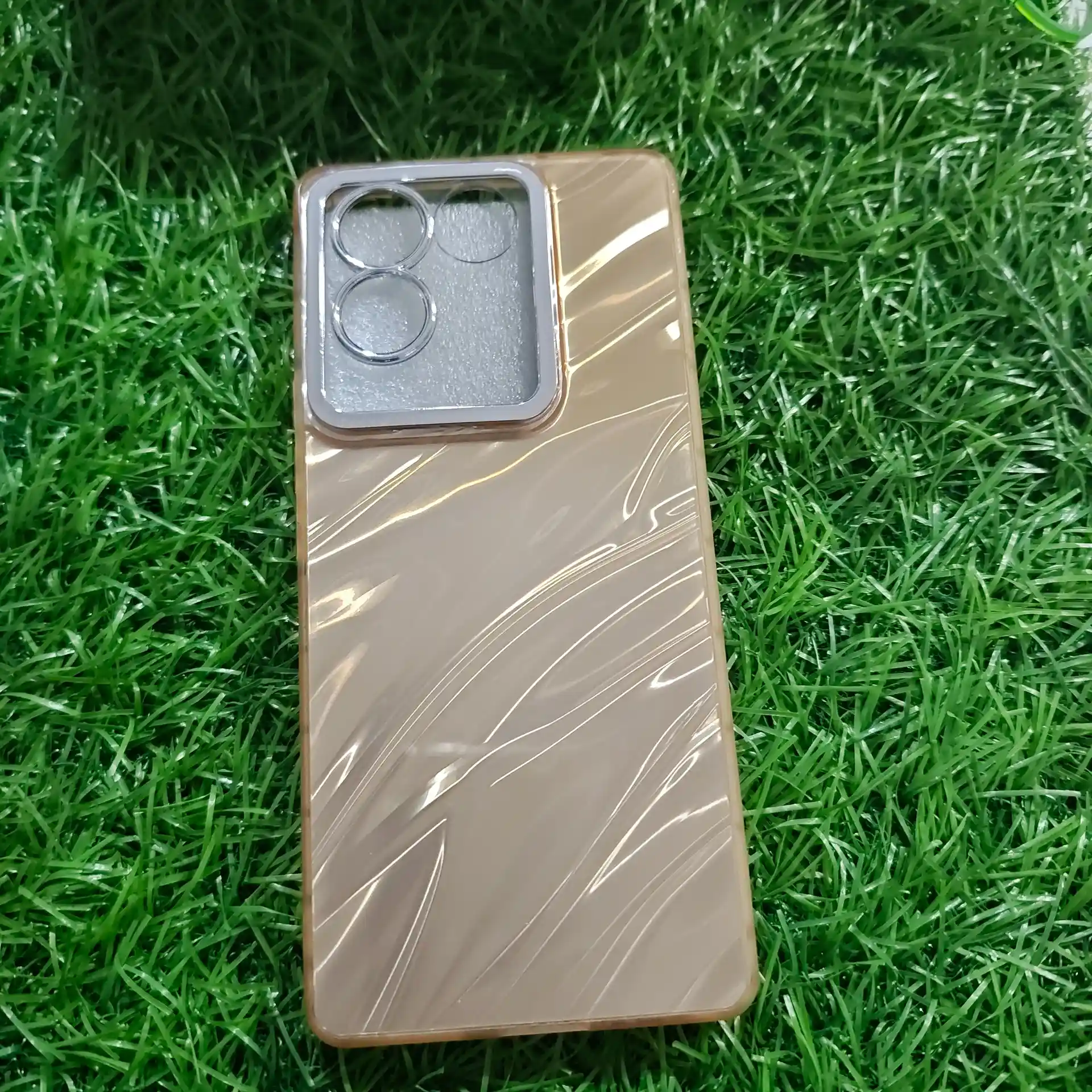 VIVO T2 PRO-SHINE