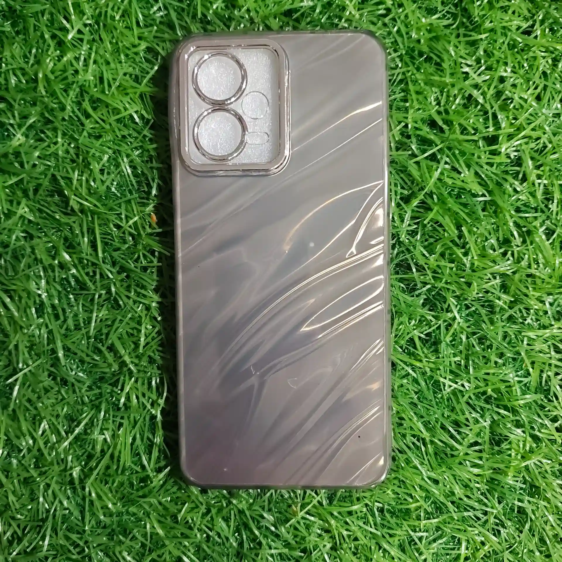 REDMI NOTE 12 5G-SHINE