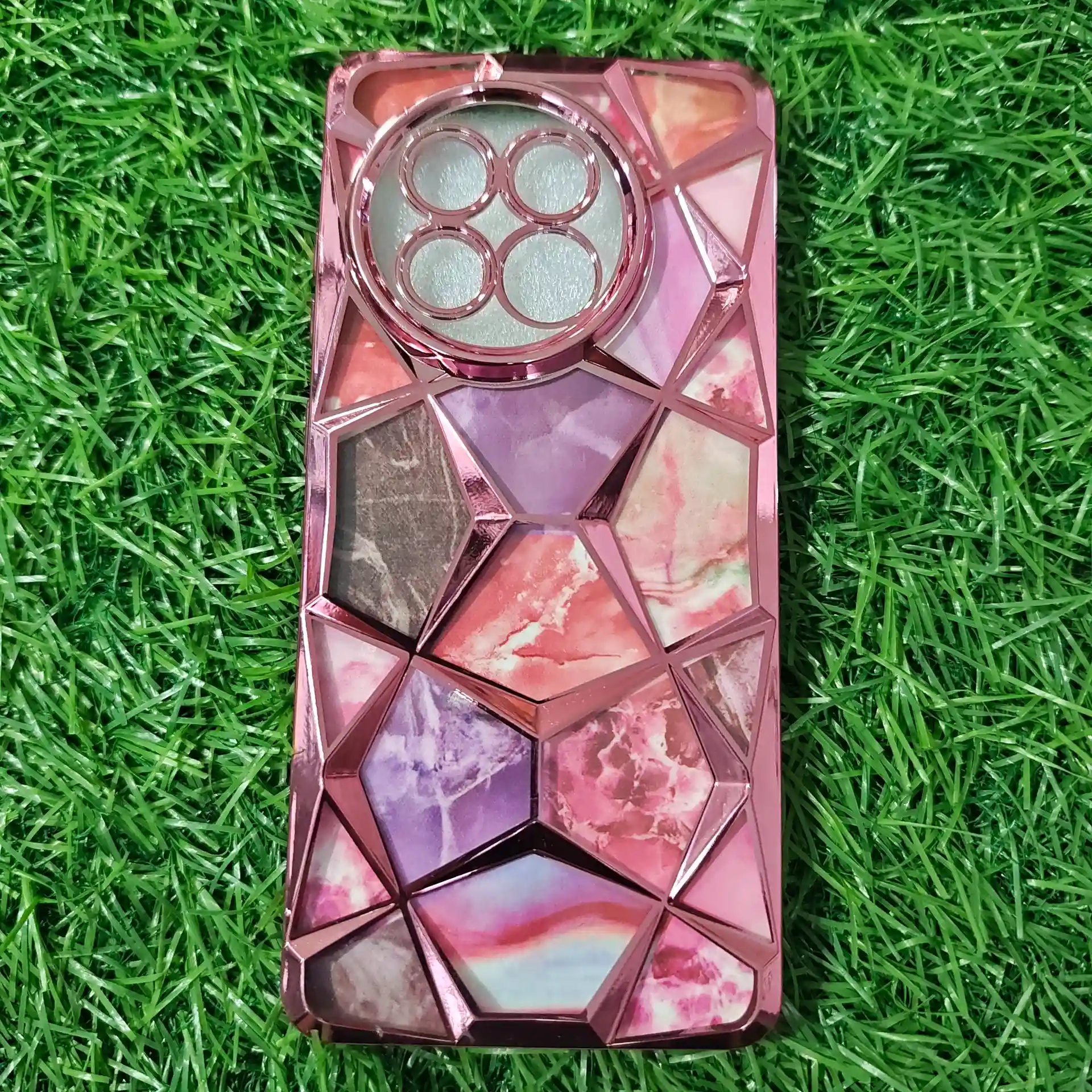 ONE PLUS 13R-DIAMOND