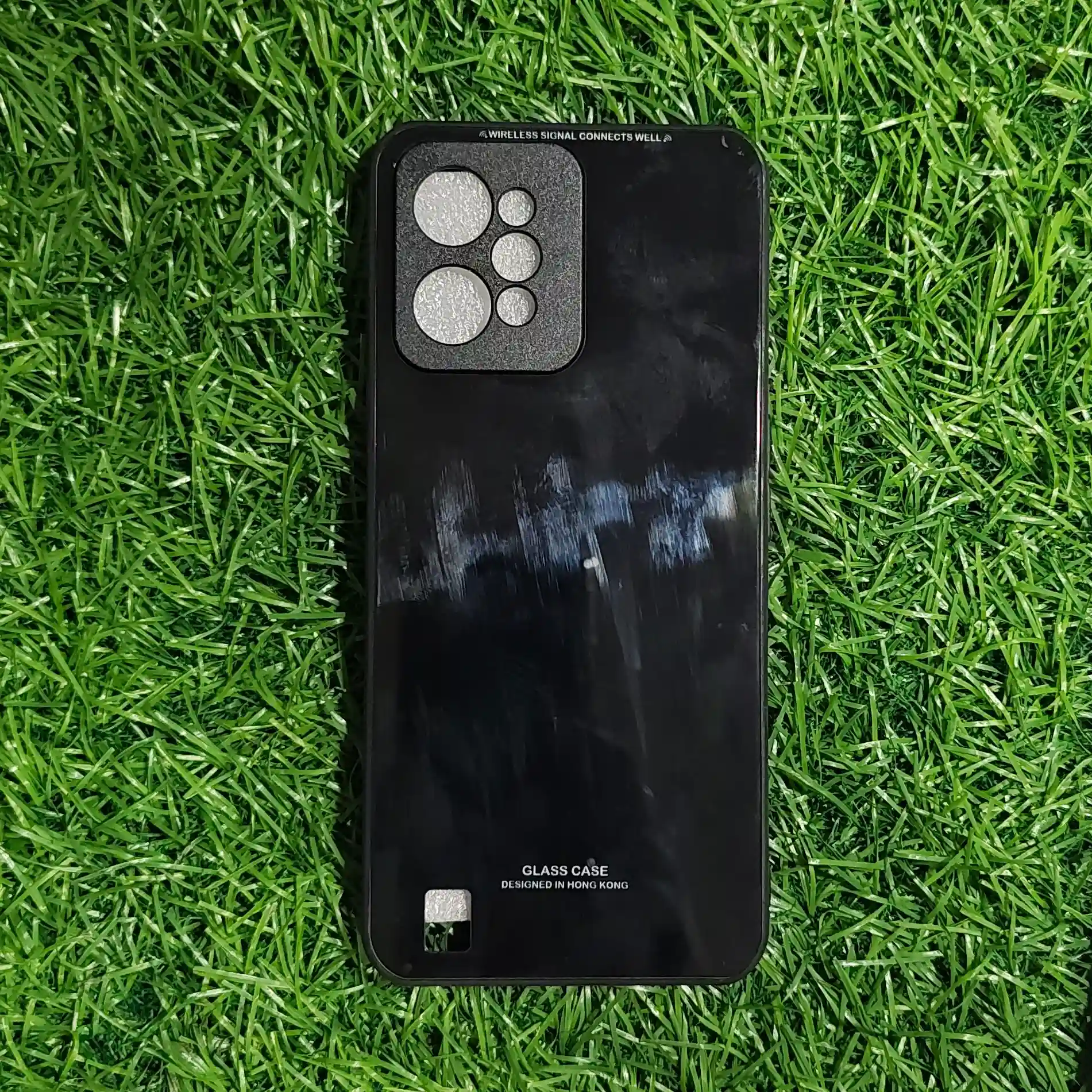 REALME C31-GLASS