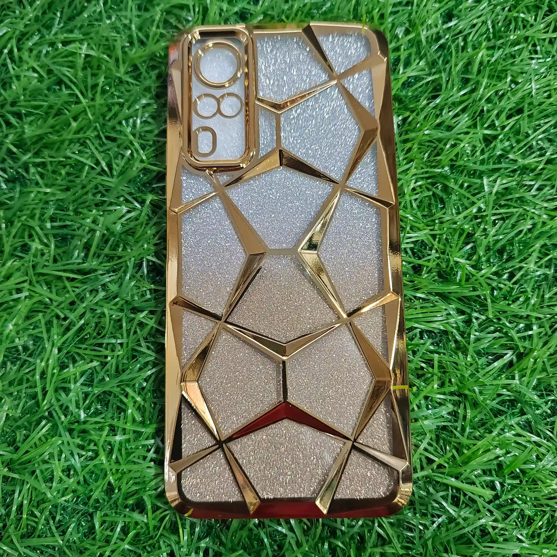 VIVO Y51 21-DIAMOND