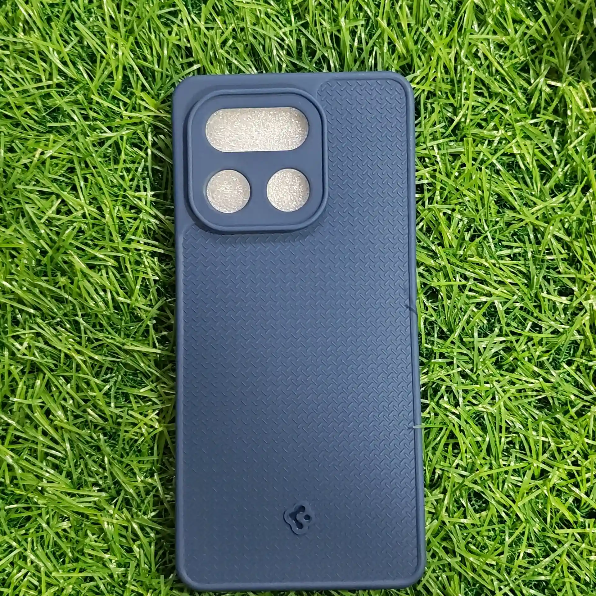 REALME 16 PRO PLUS  5G -CLOTH