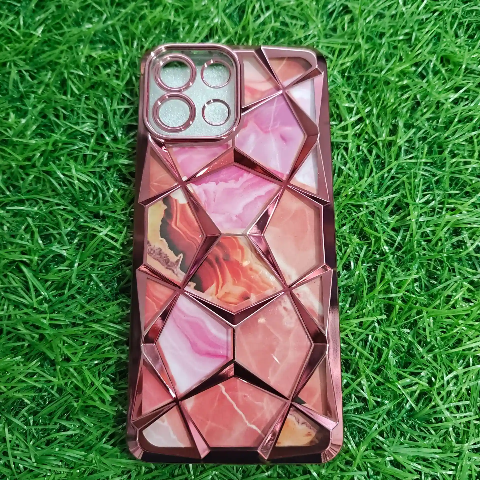 OPPO K13-DIAMOND