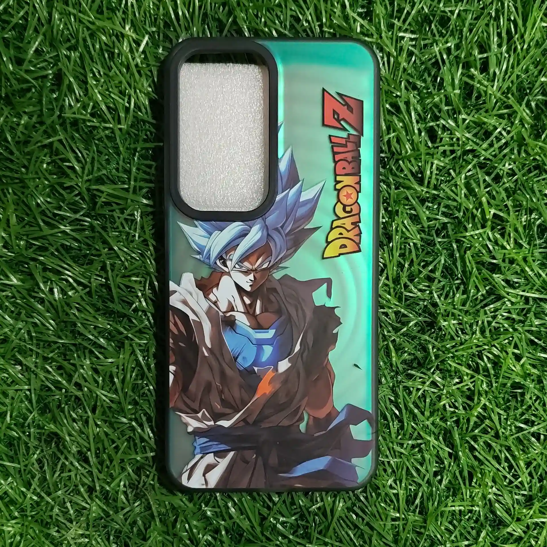 OPPO RENO 12 PRO-PRINT