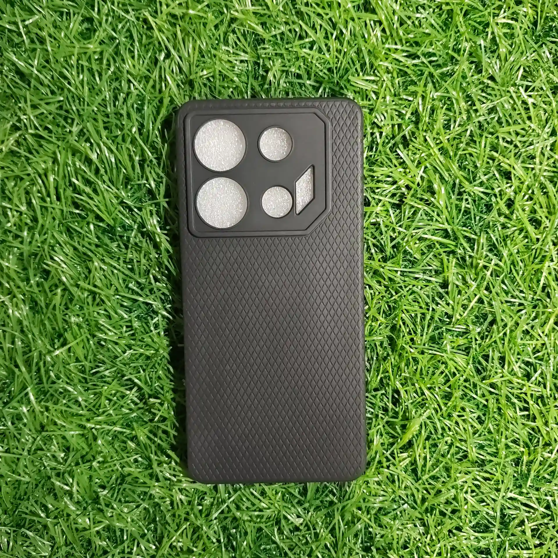 ONFINIX GT 10 PRO-CANDY
