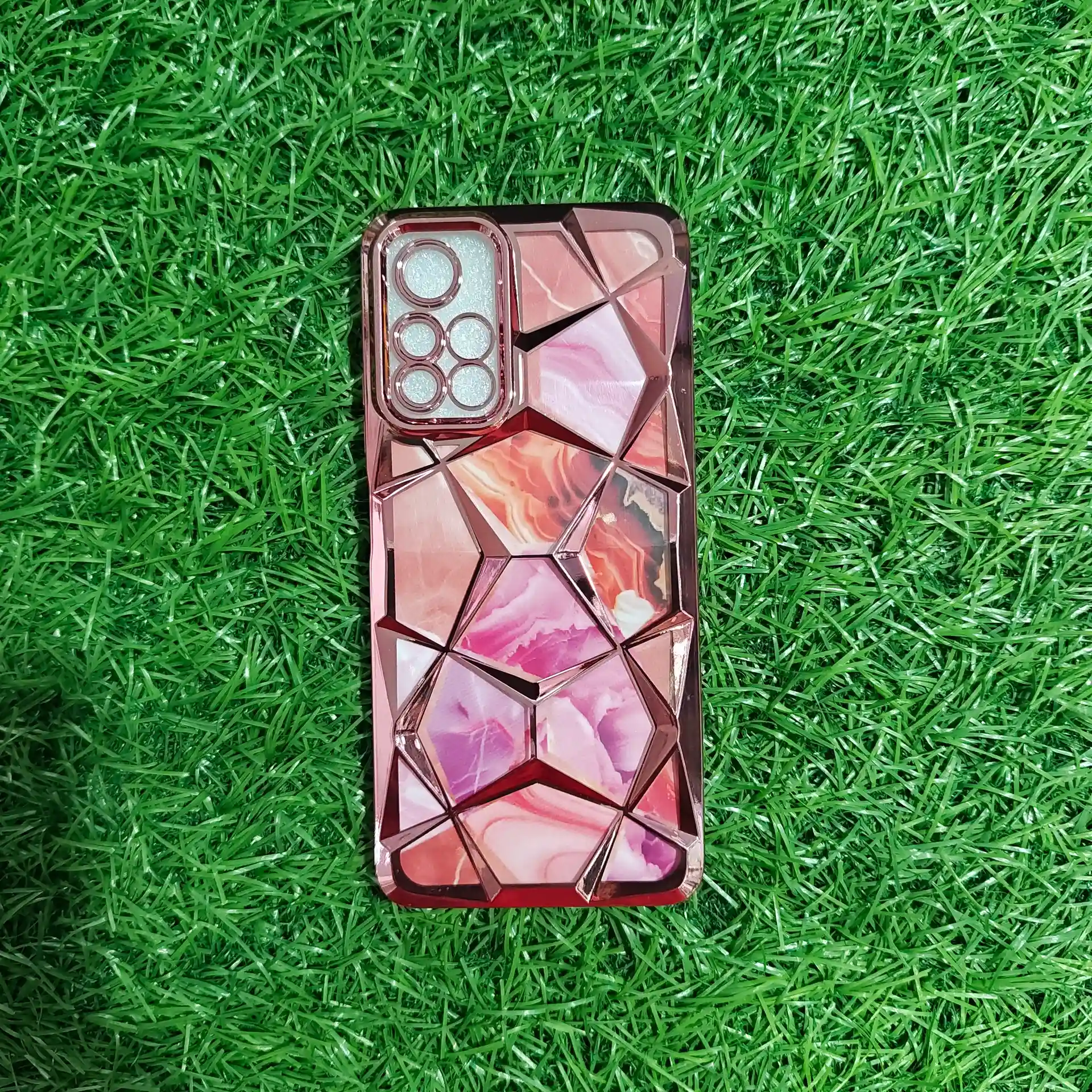 POCO M4 PRO 5G-DIAMOND