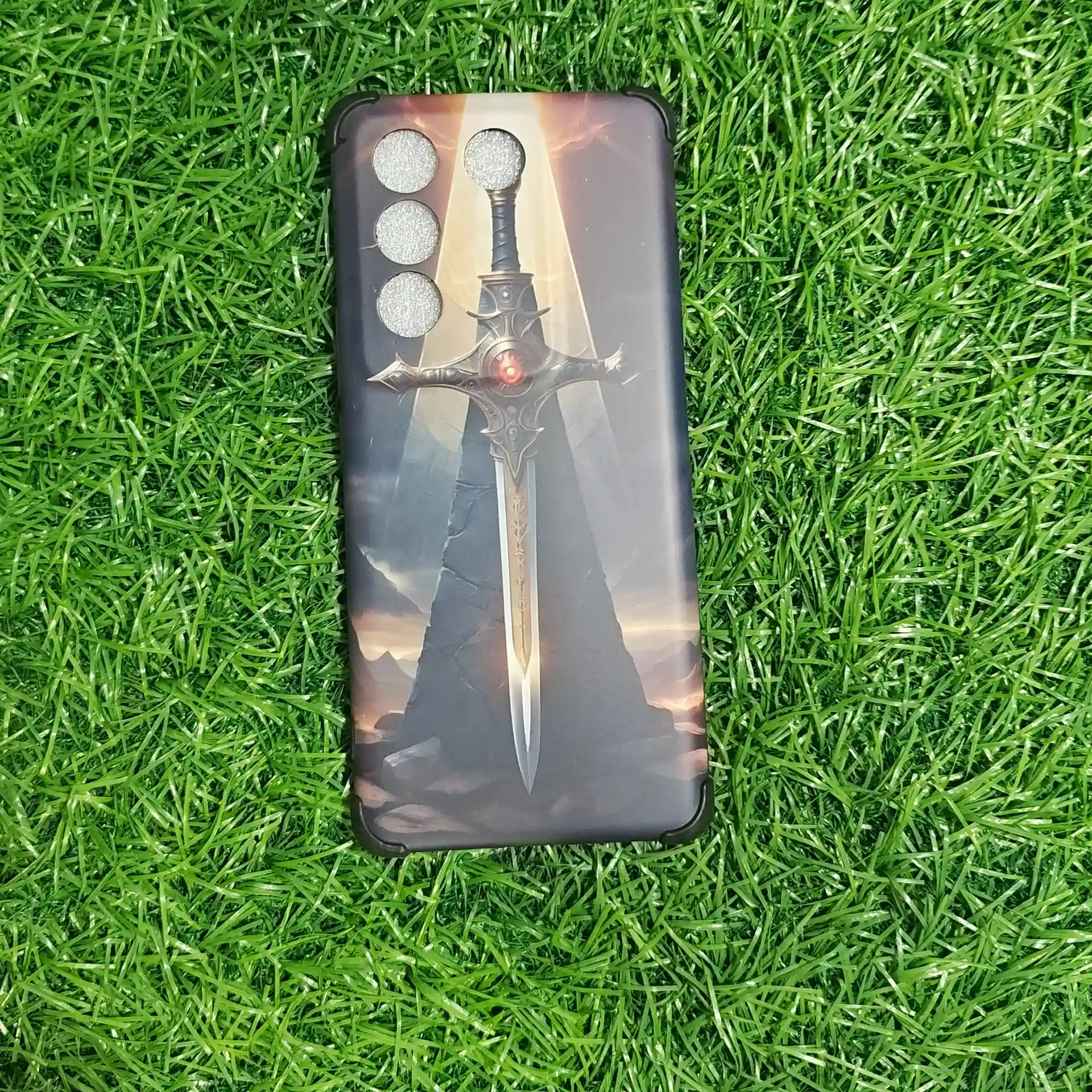 VIVO V27-PRINT