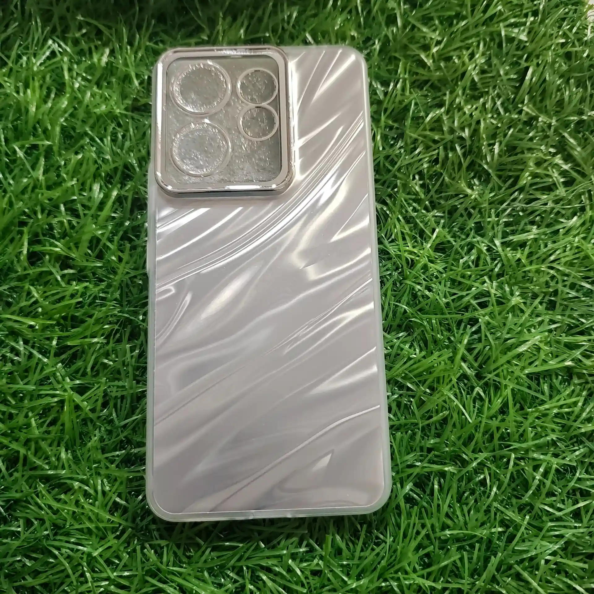 VIVO V60-SHINE