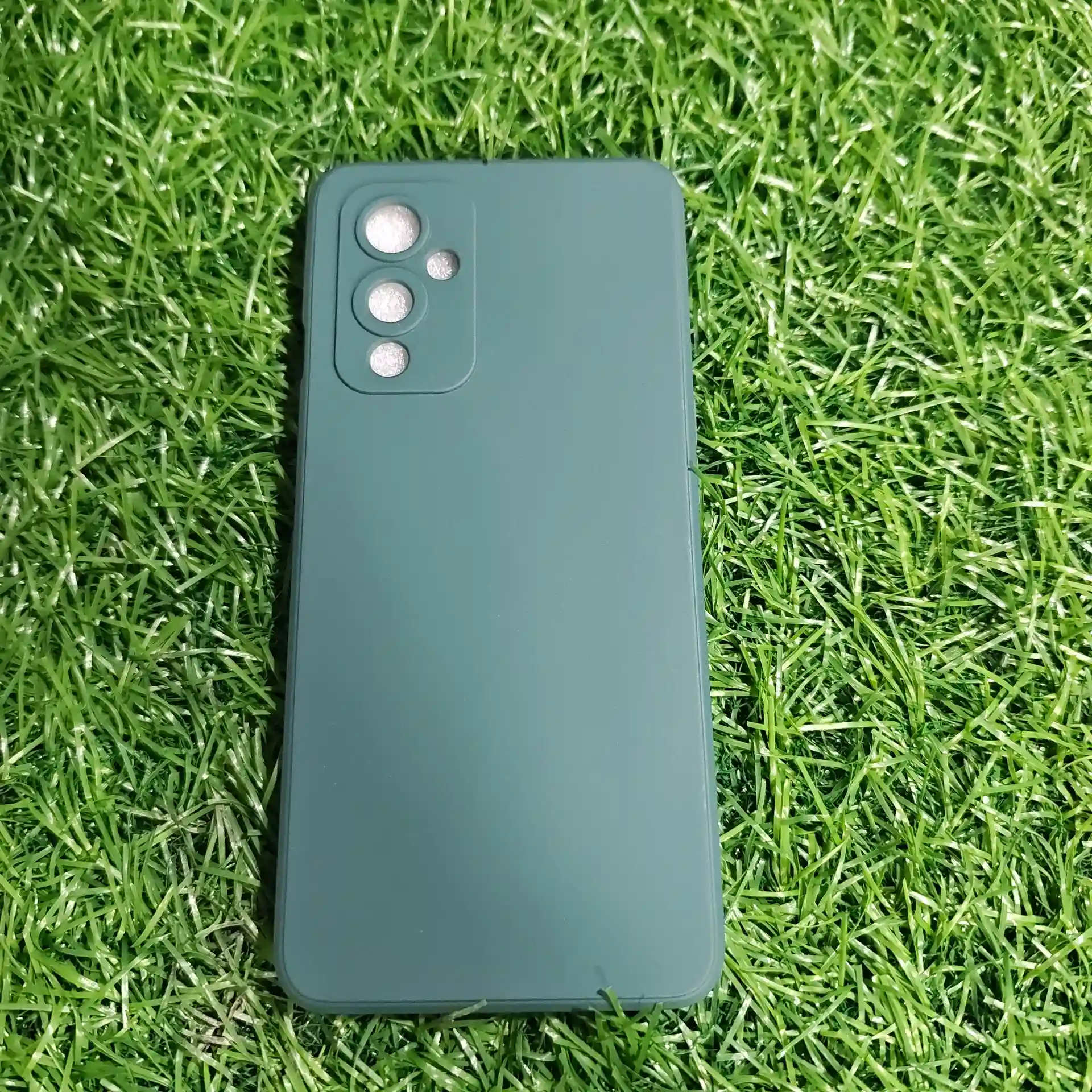 ONE PLUS 9  - B90