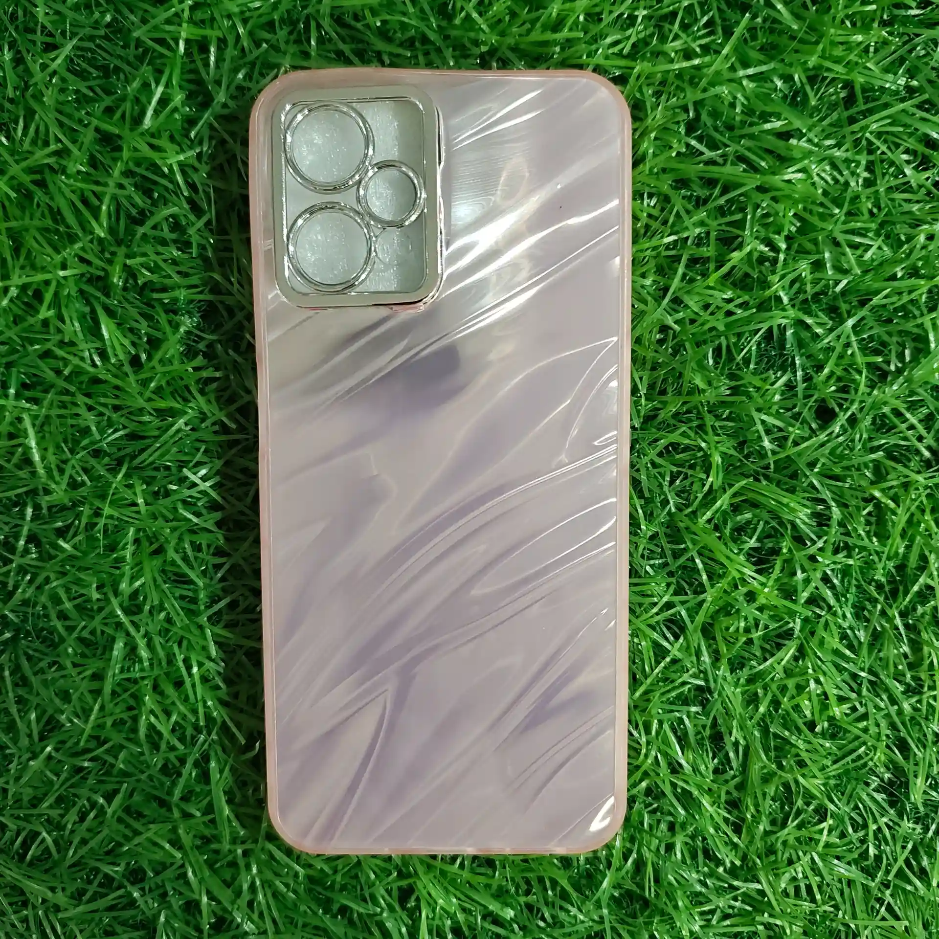 ONE PLUS NORD CE2 LITE-SHINE