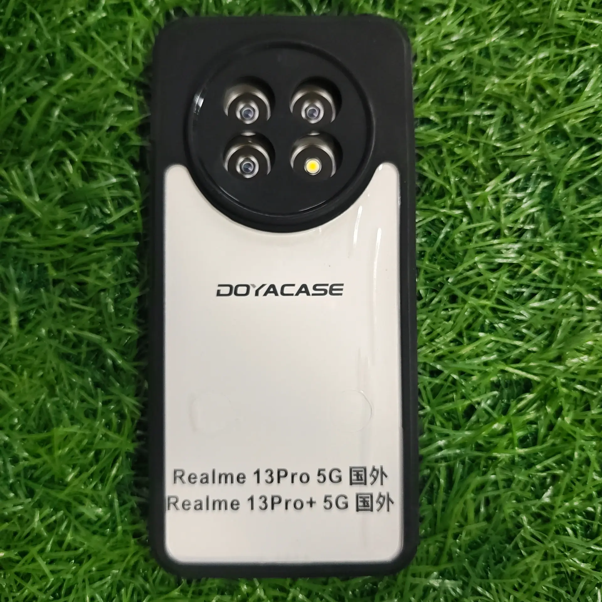 REALME 13 PRO PLUS-DOYER