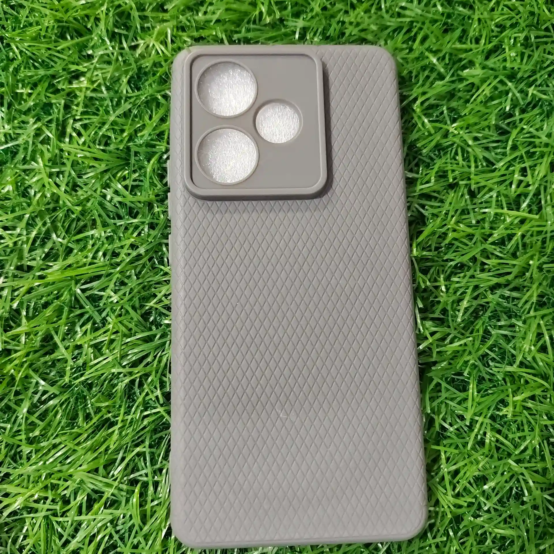 REALME GT7-CANDY