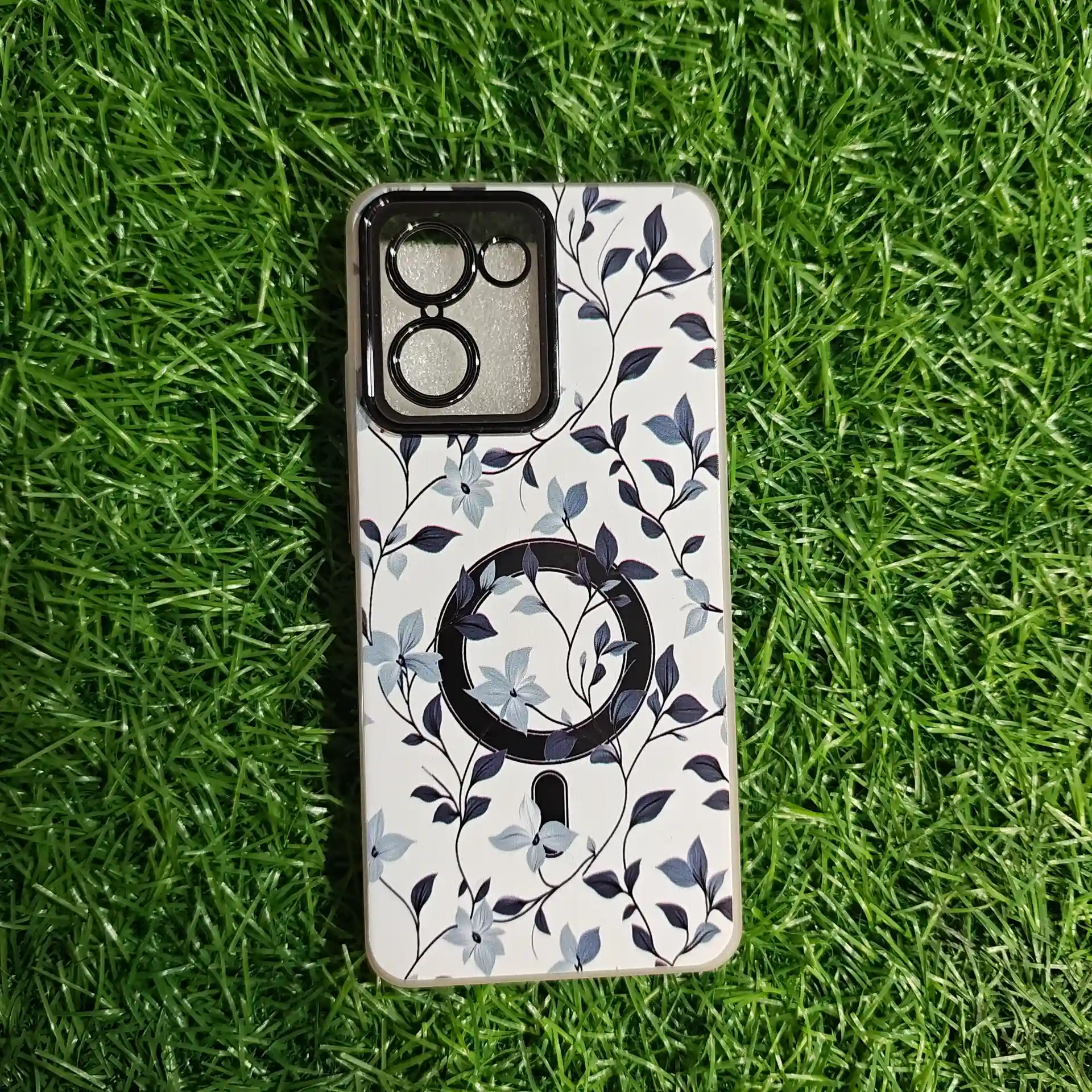 ONE PLUS NORD CE5 - FANCY