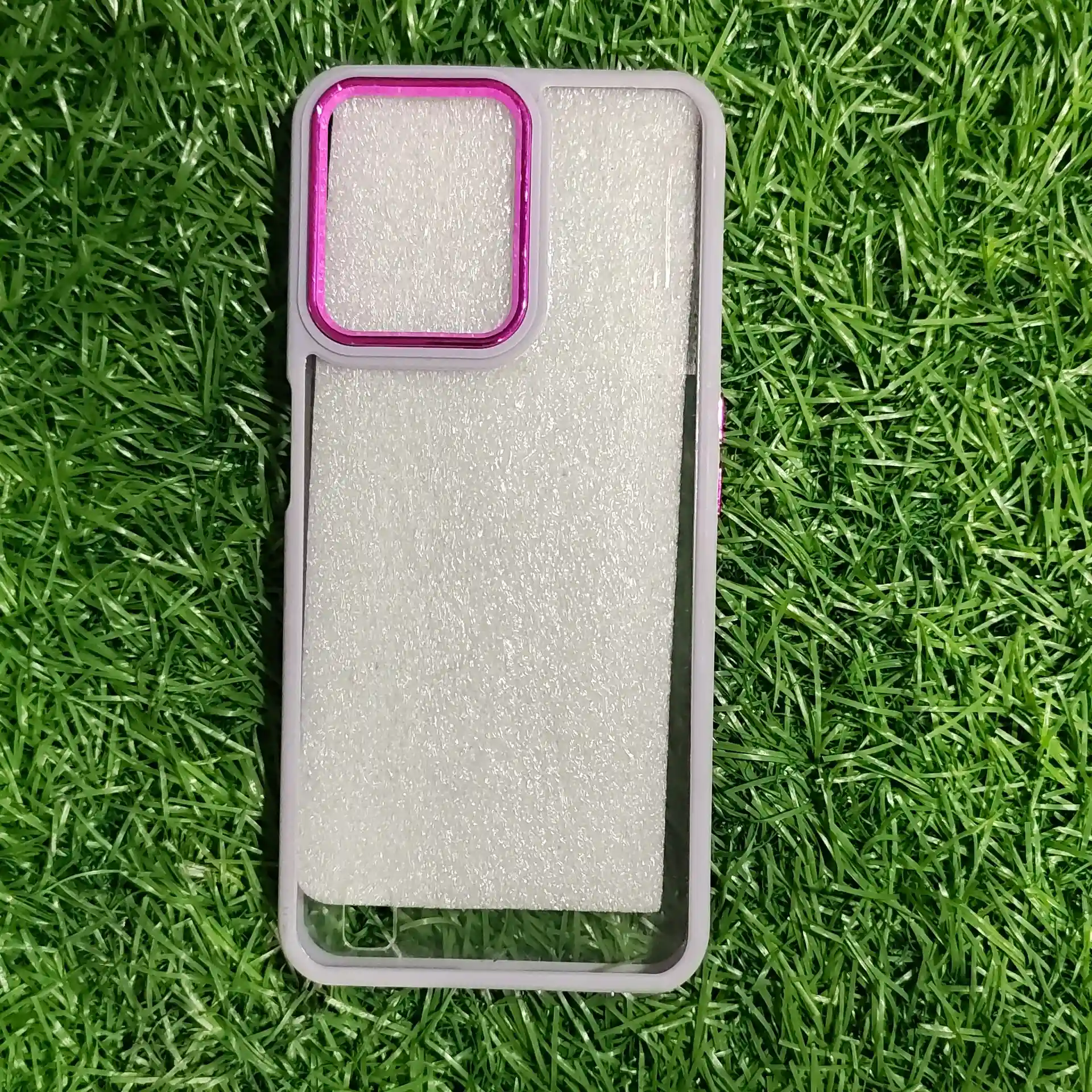REALME C31-RING