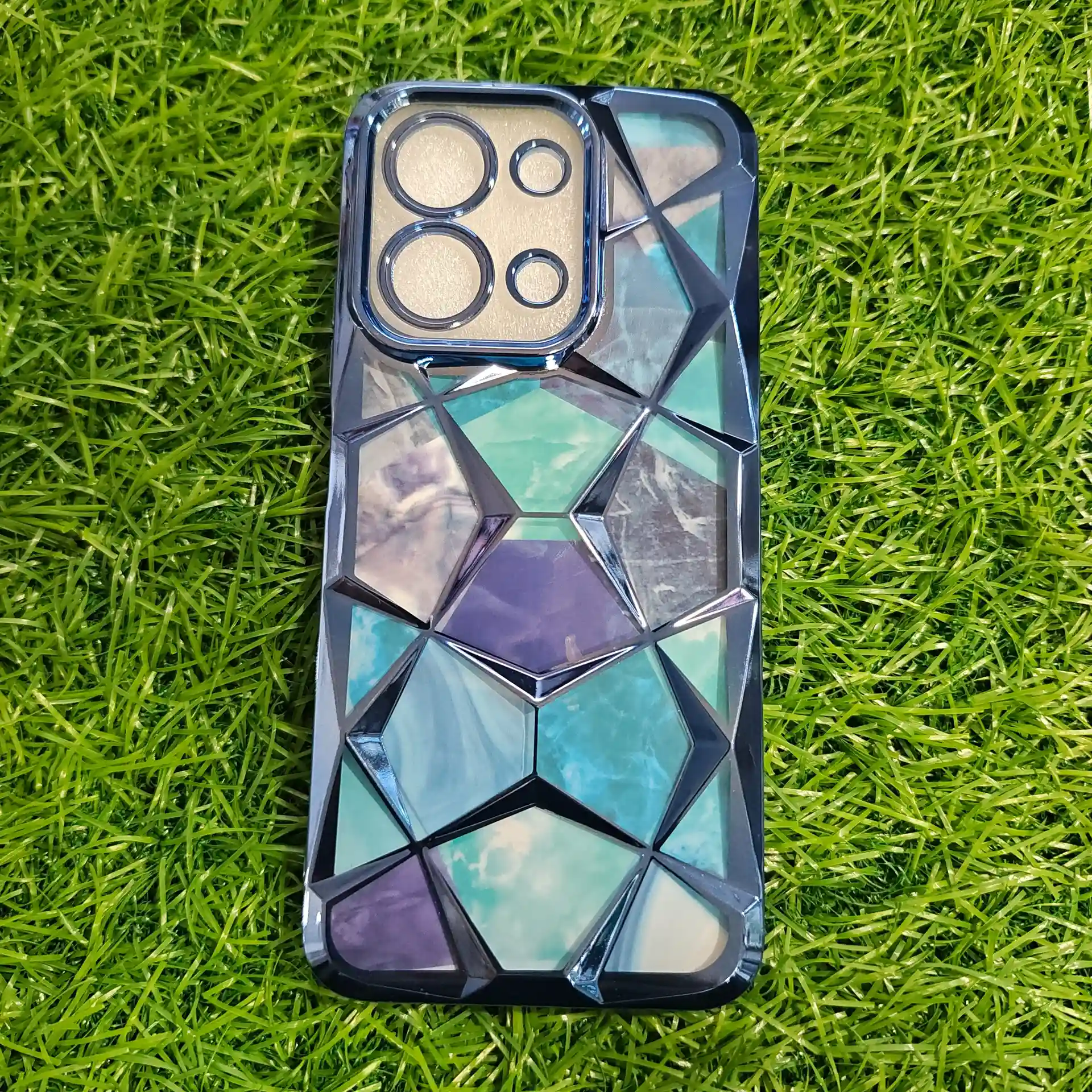 REDMI 15C-DIAMOND