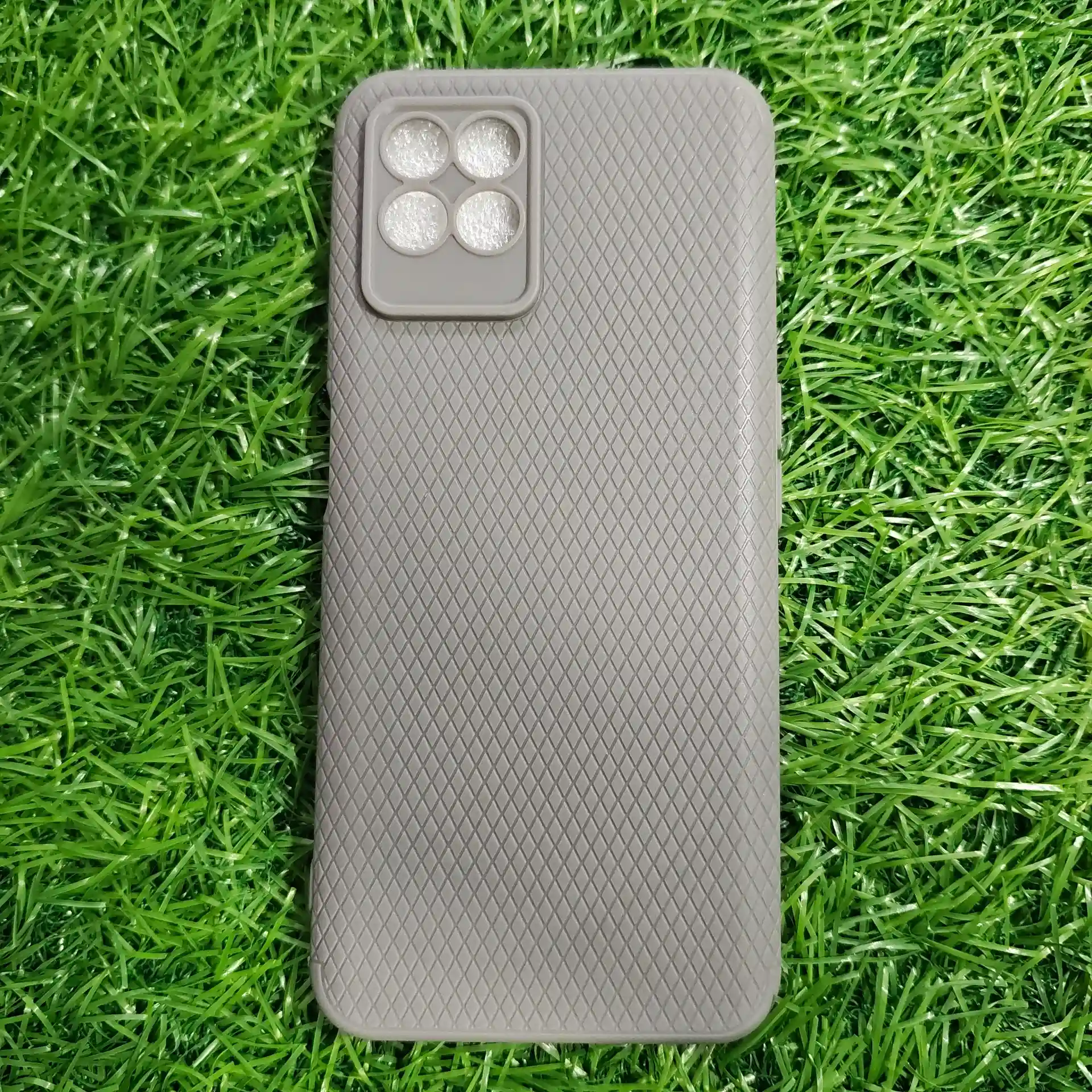 REALME 8I-CANDY