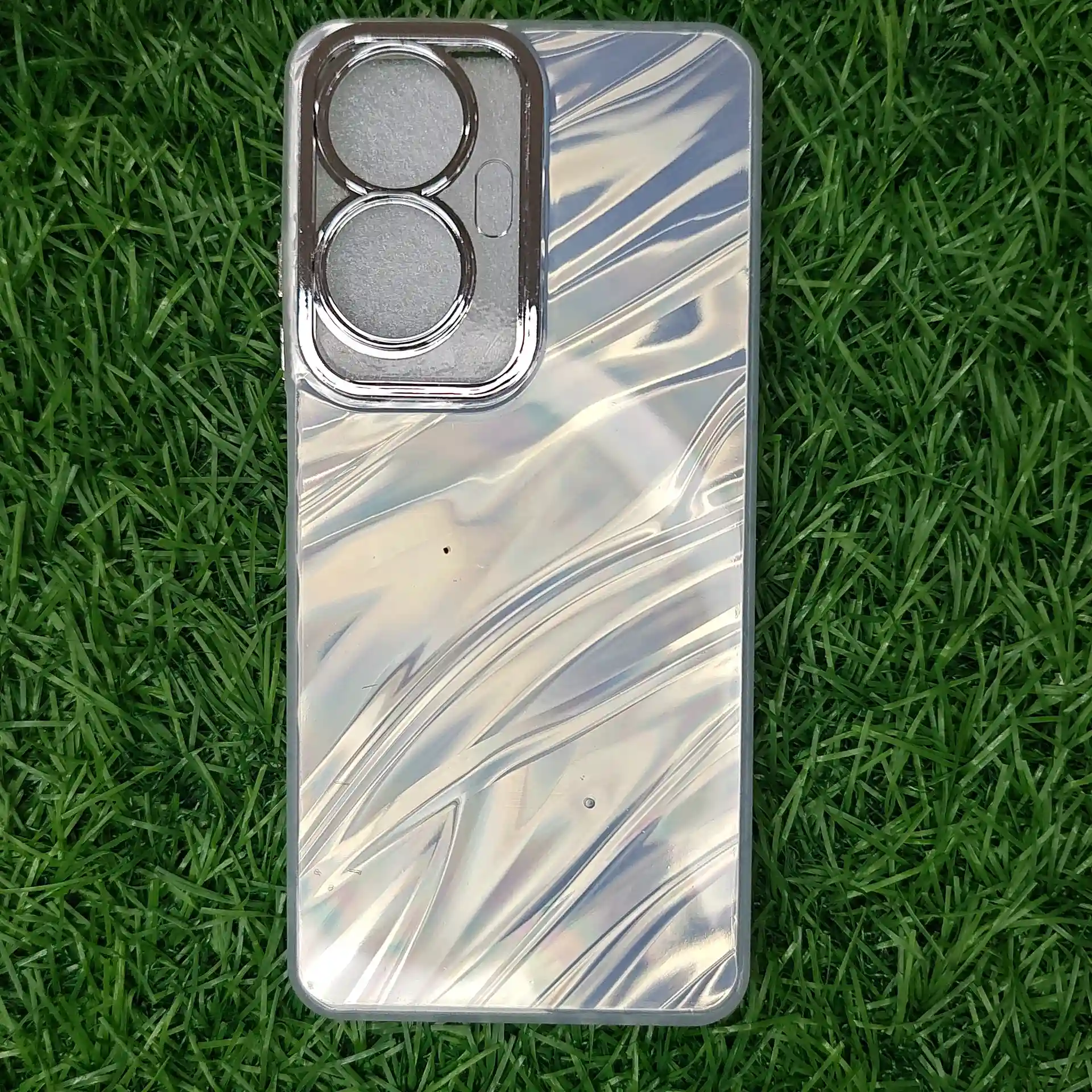 REALME C55-SHINE