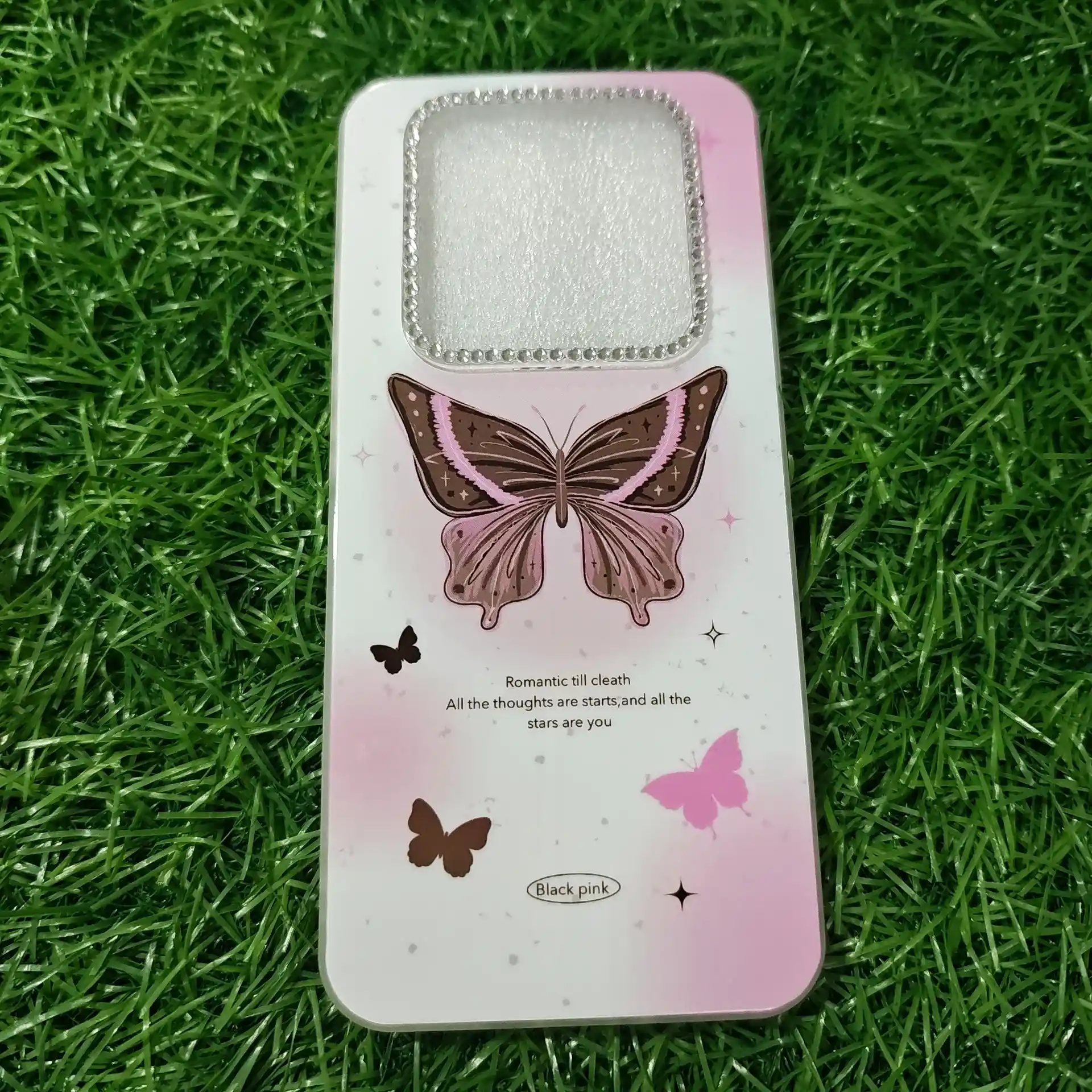OPPO F29 -FANCY
