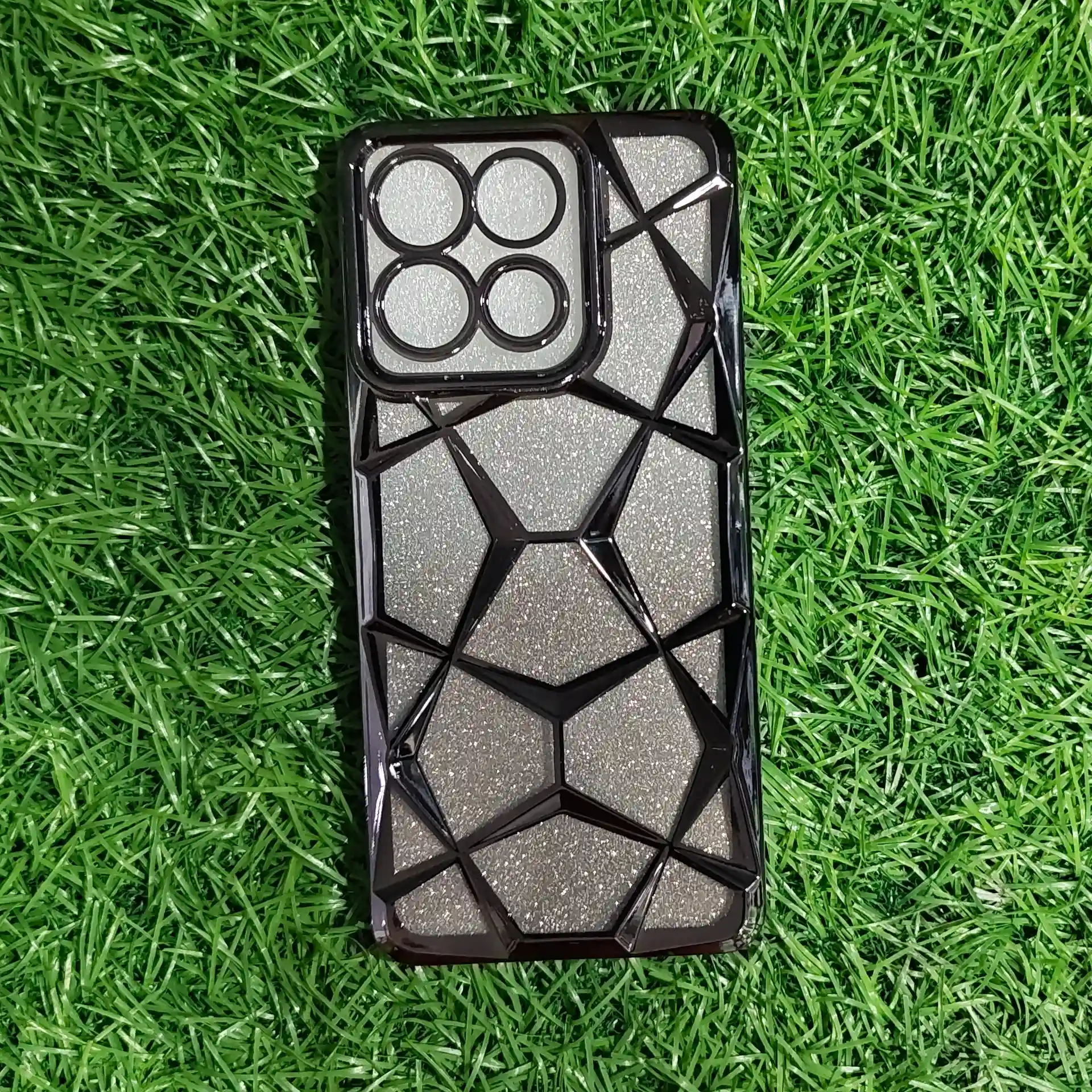 MOTO G85 - DIAMOND