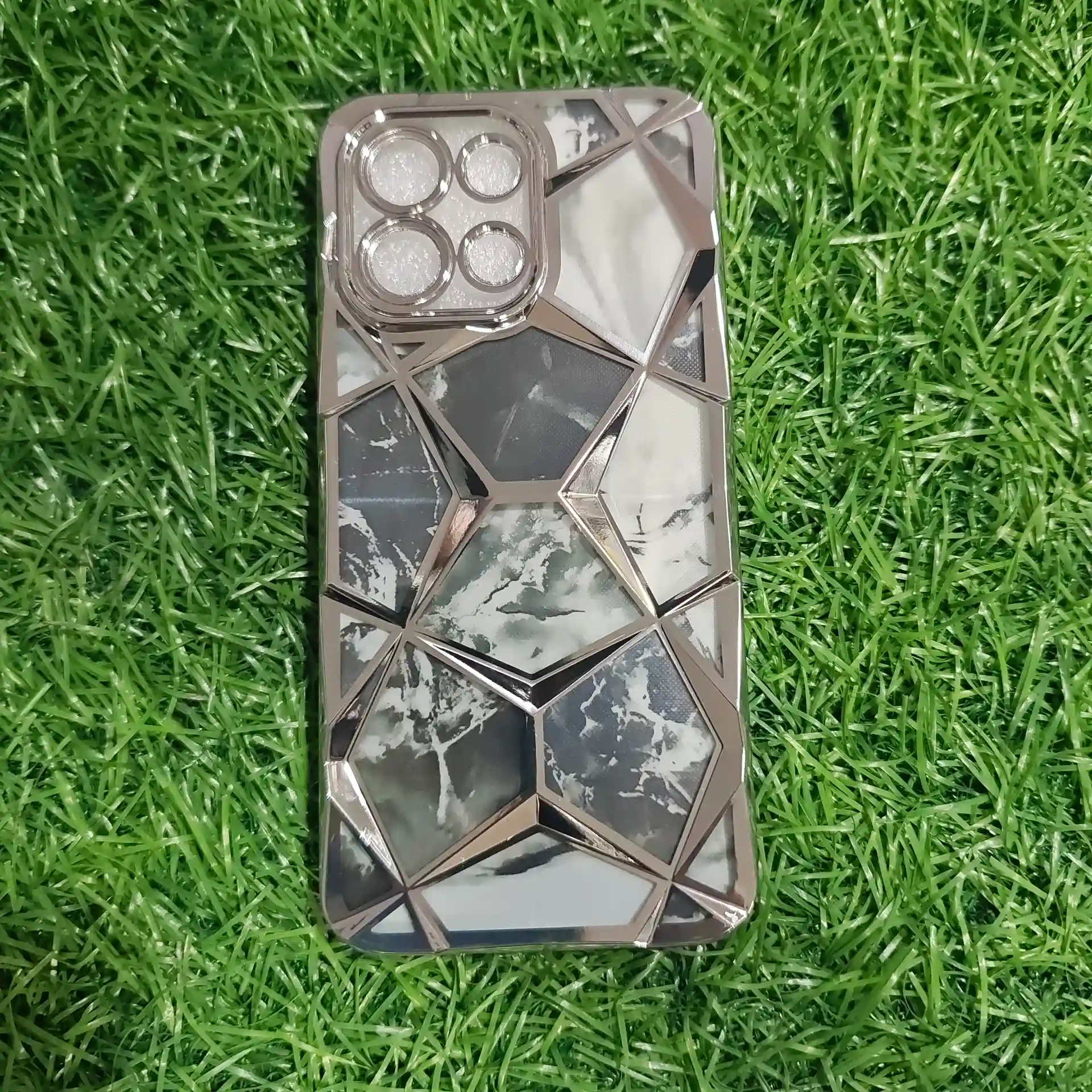 ONE PLUS 13S-DIAMOND