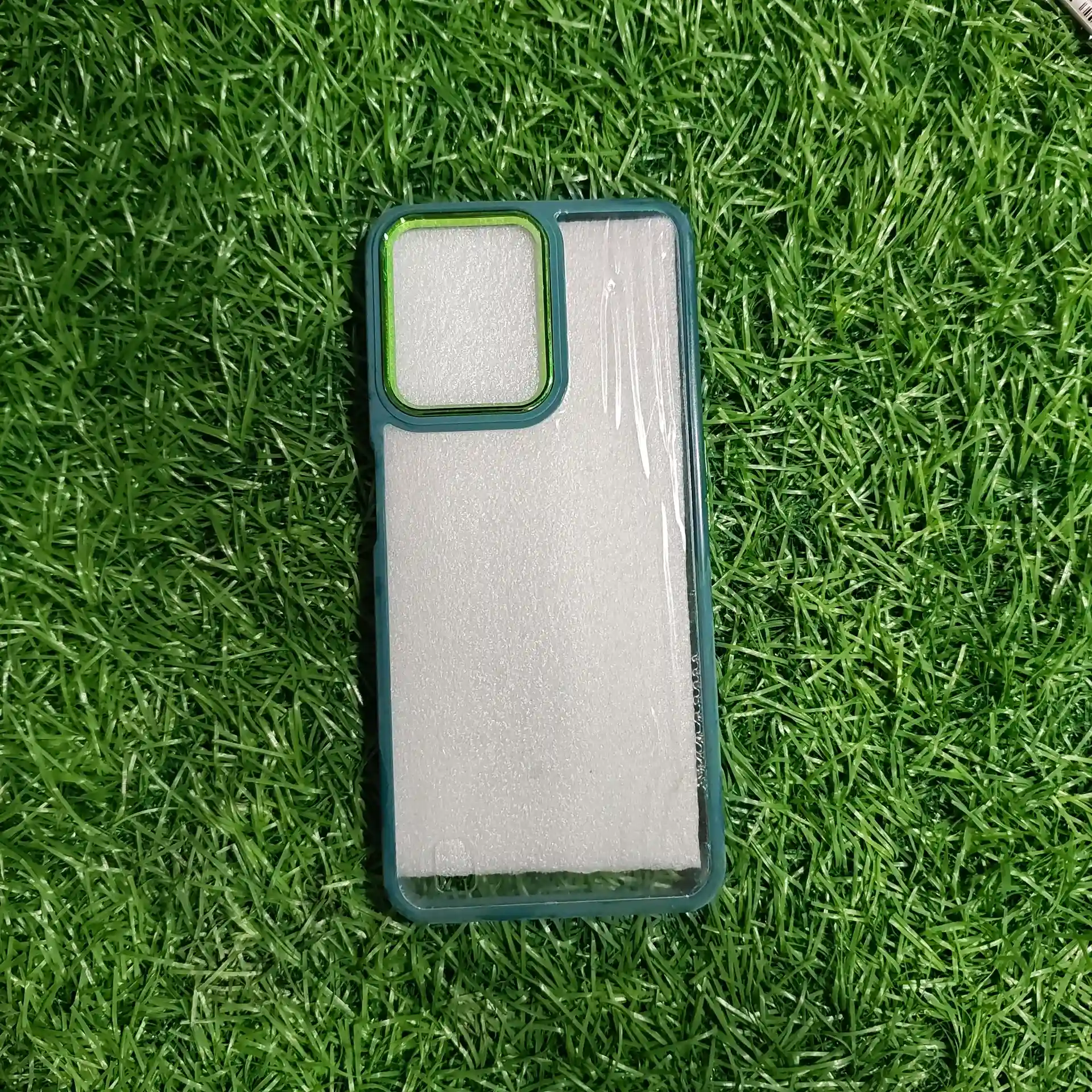 REALME C31-RING