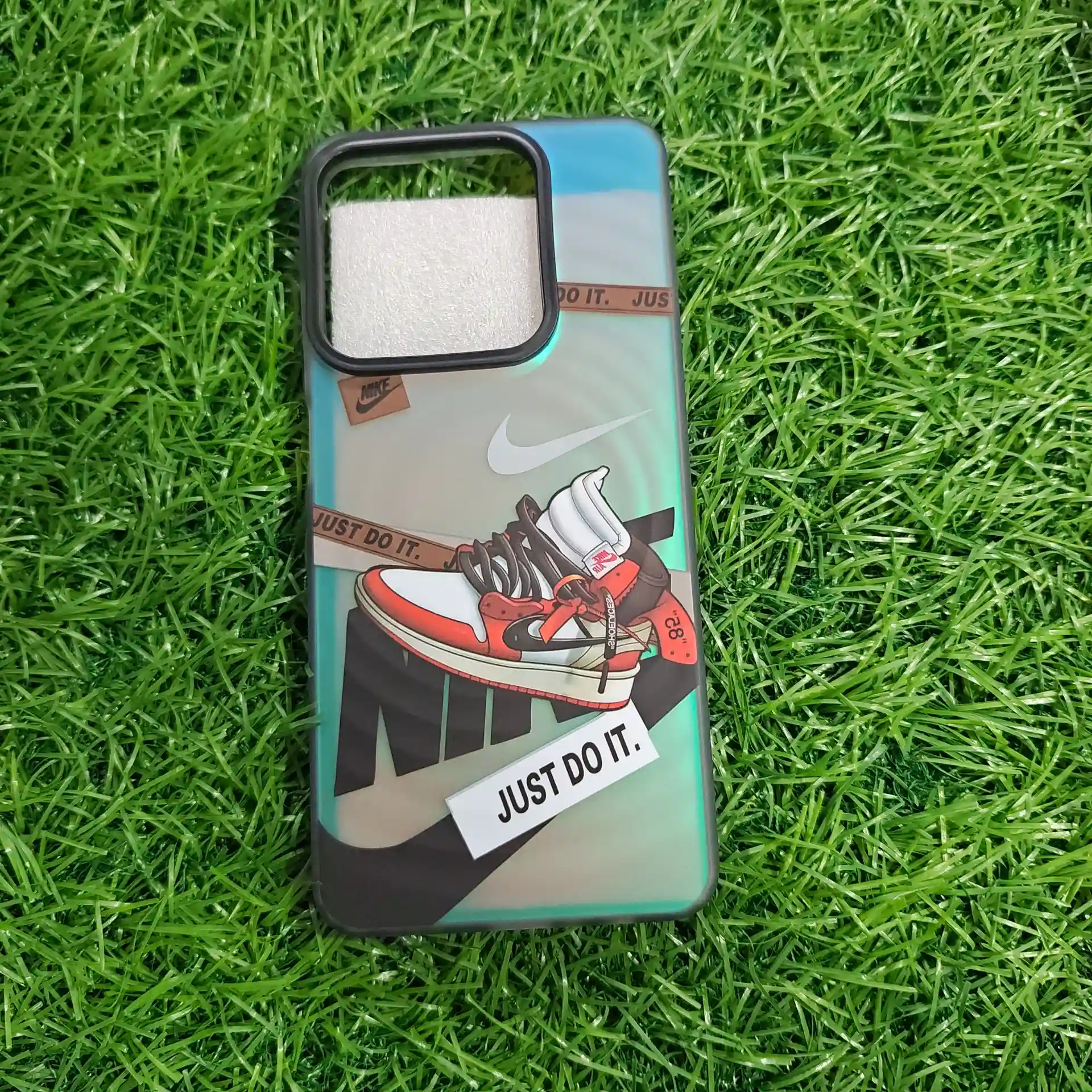 OPPO A3X-PRINT