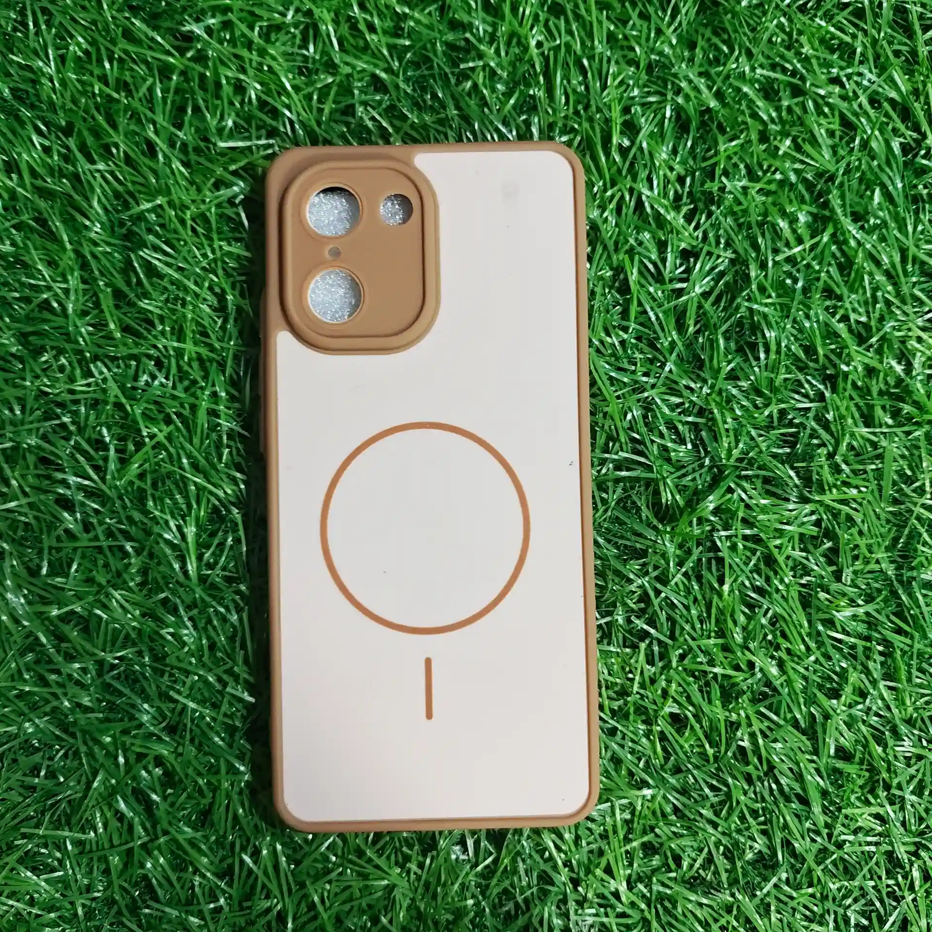 ONE PLUS CE5 -  MATE MS
