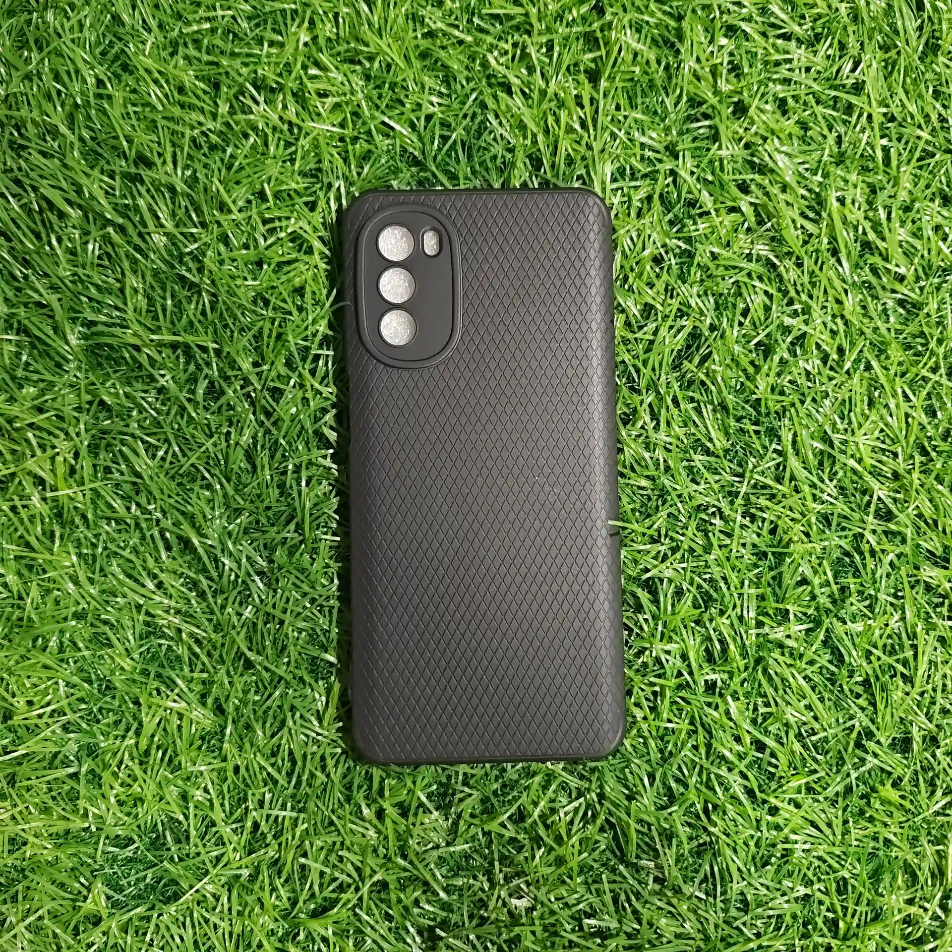 MOTO G52 - CANDY