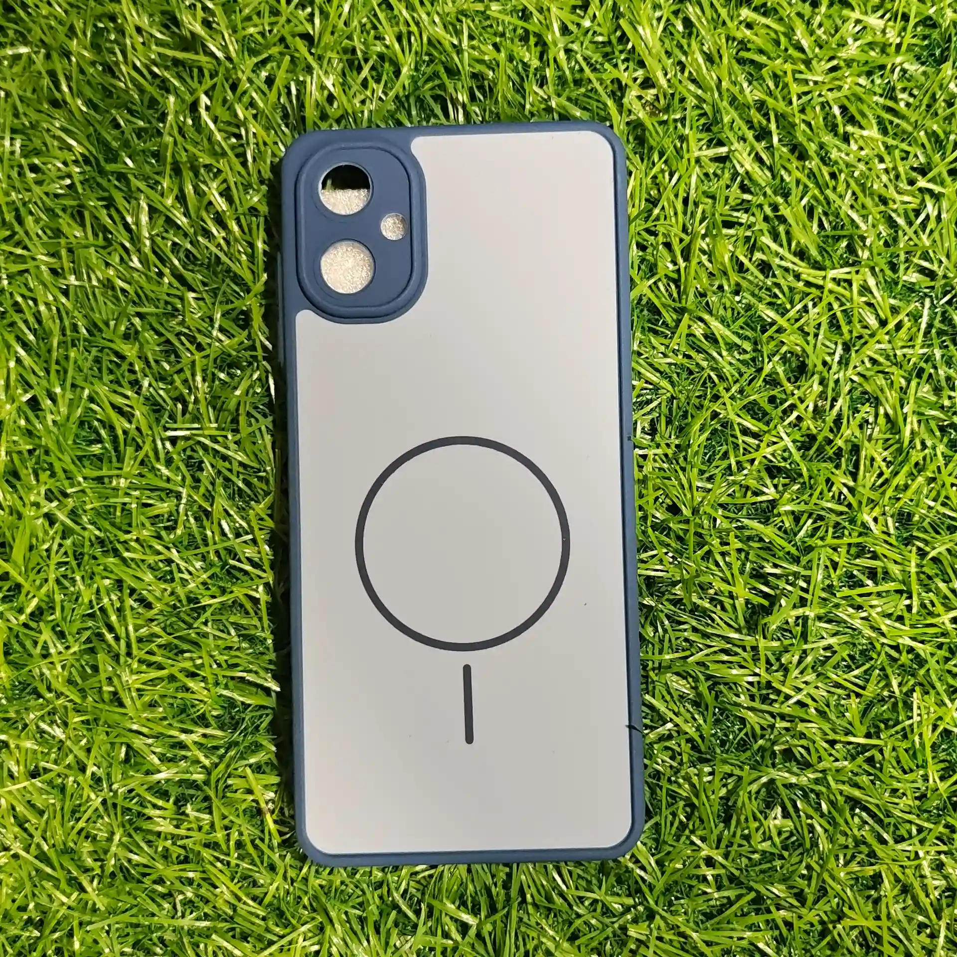 SAMSUNG A06-MATTE