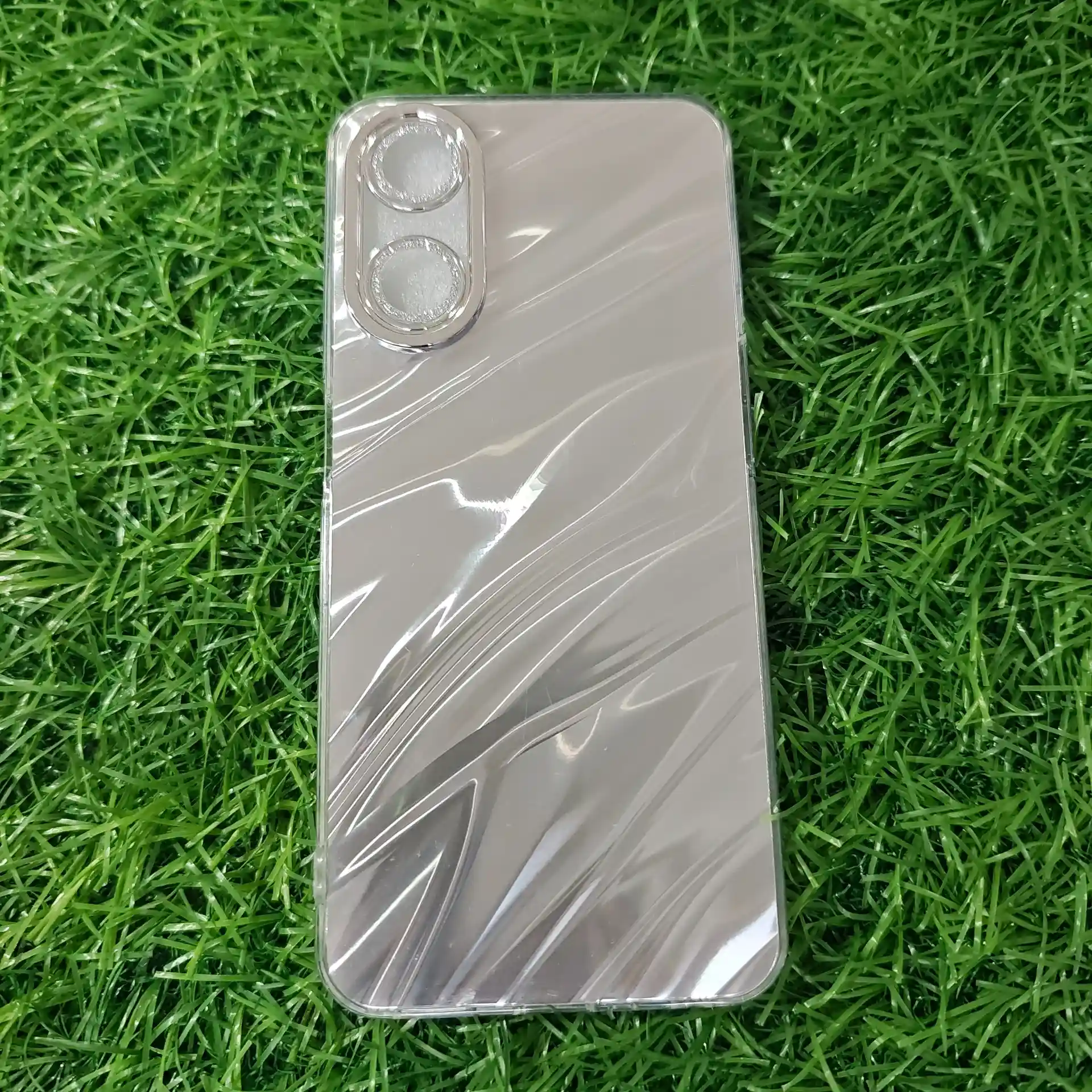 OPPO A58 5G-SHINING