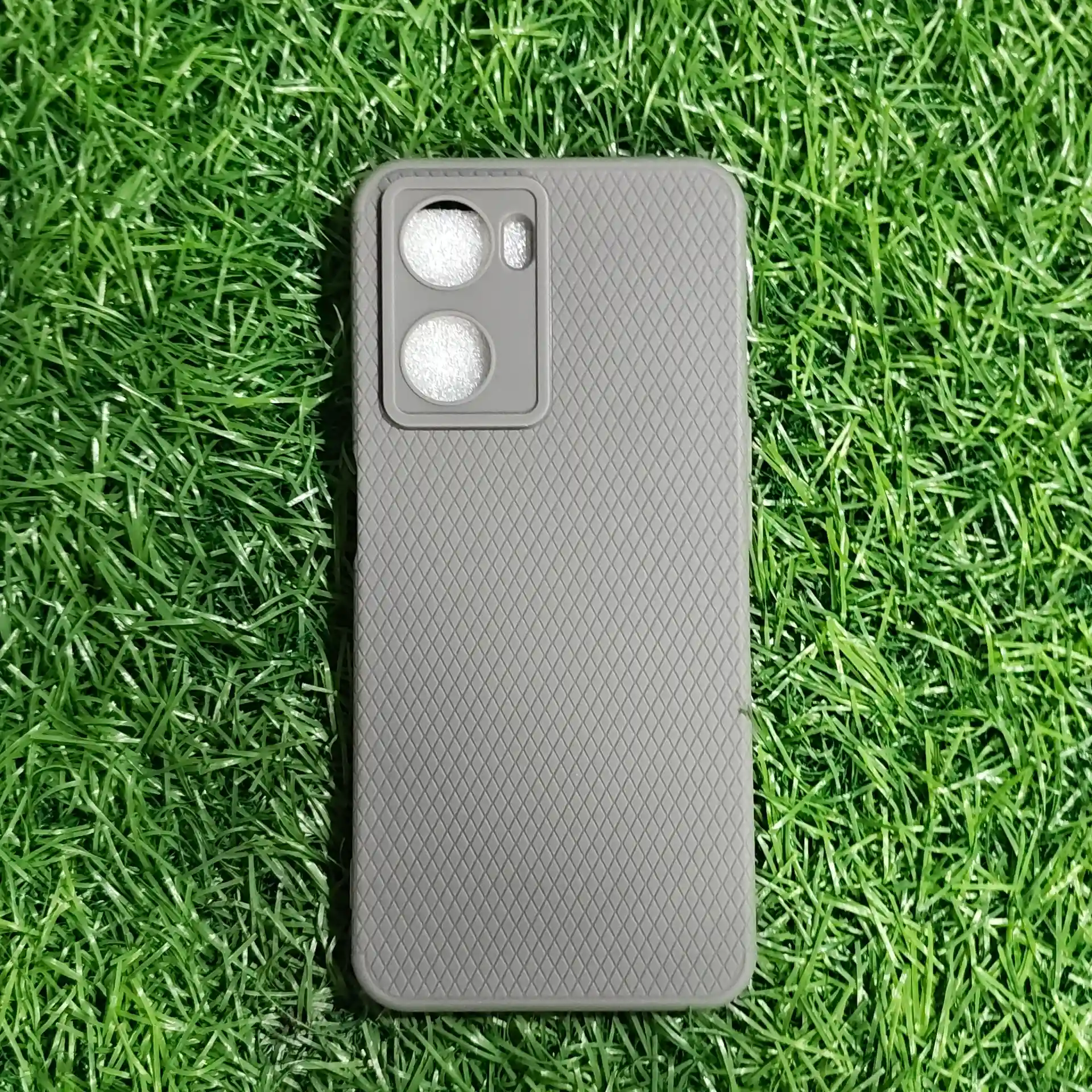 OPPO A57 4G-CANDY
