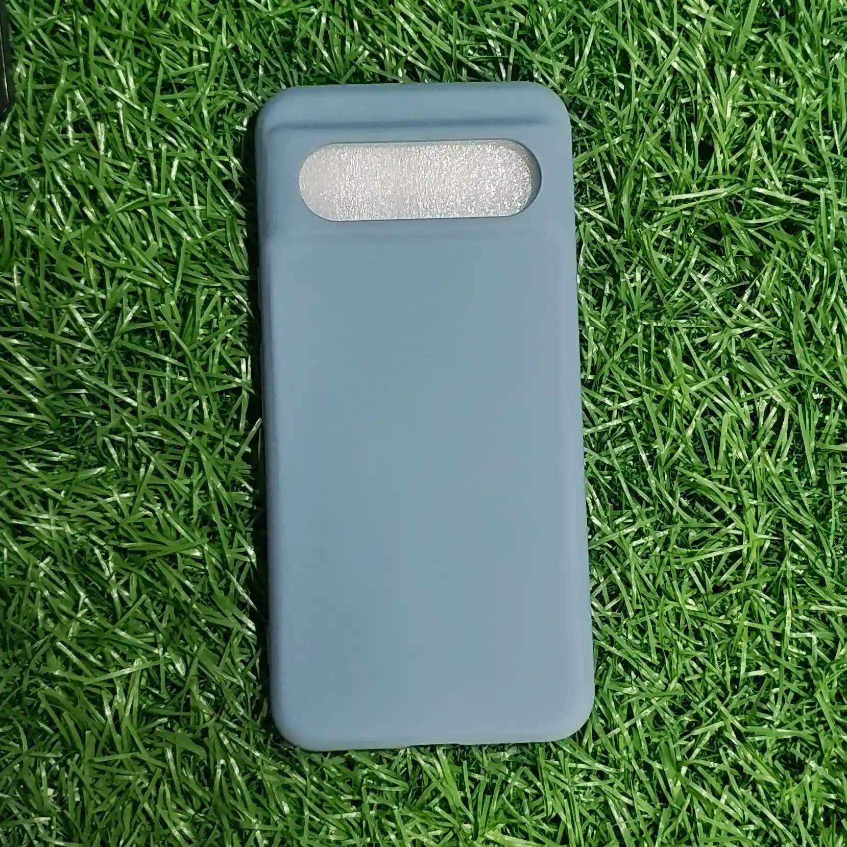 GOOGLE PIXEL 8 -B90
