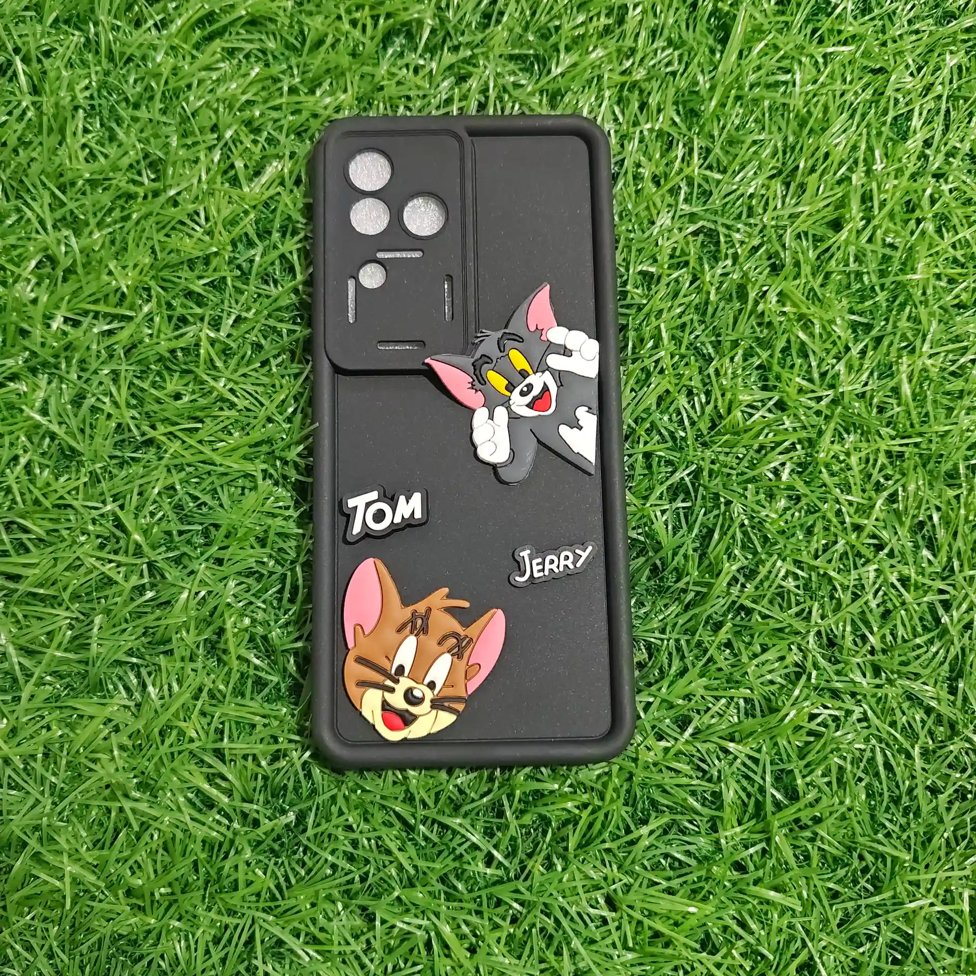 VIVO V30-DOLL